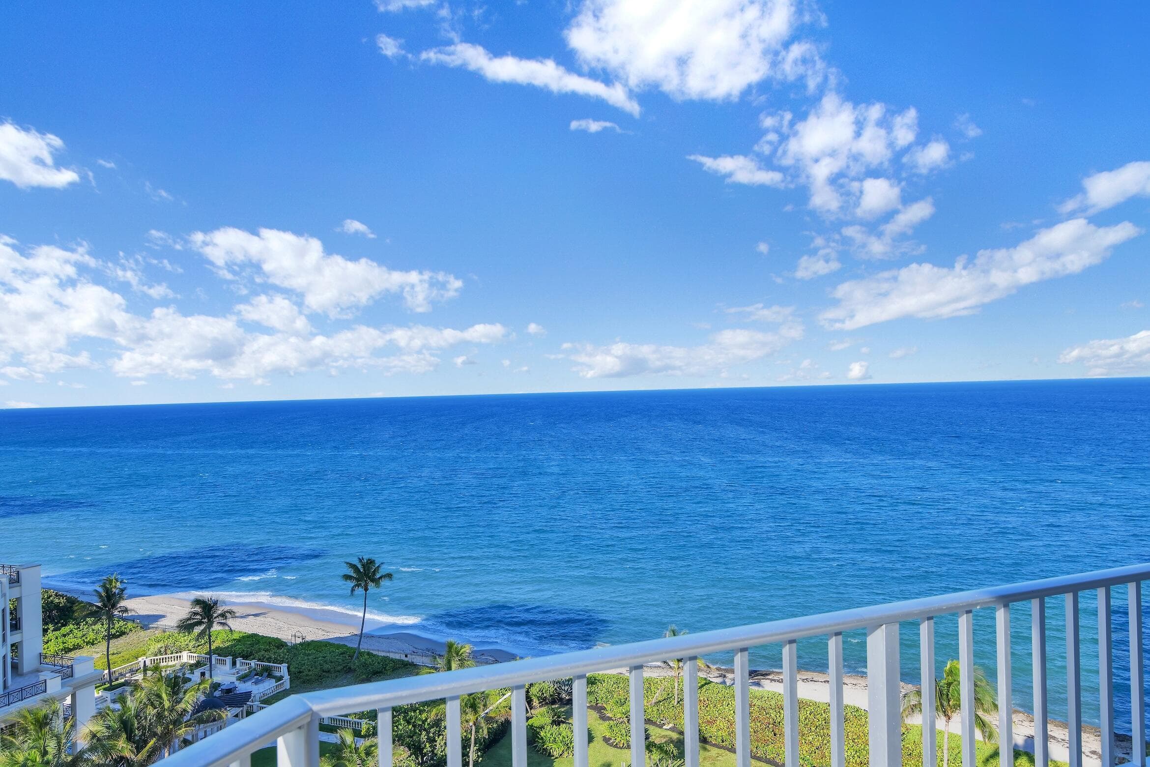 500 S Ocean Boulevard 1207, Boca Raton, FL 33432 — photo 30 of 78