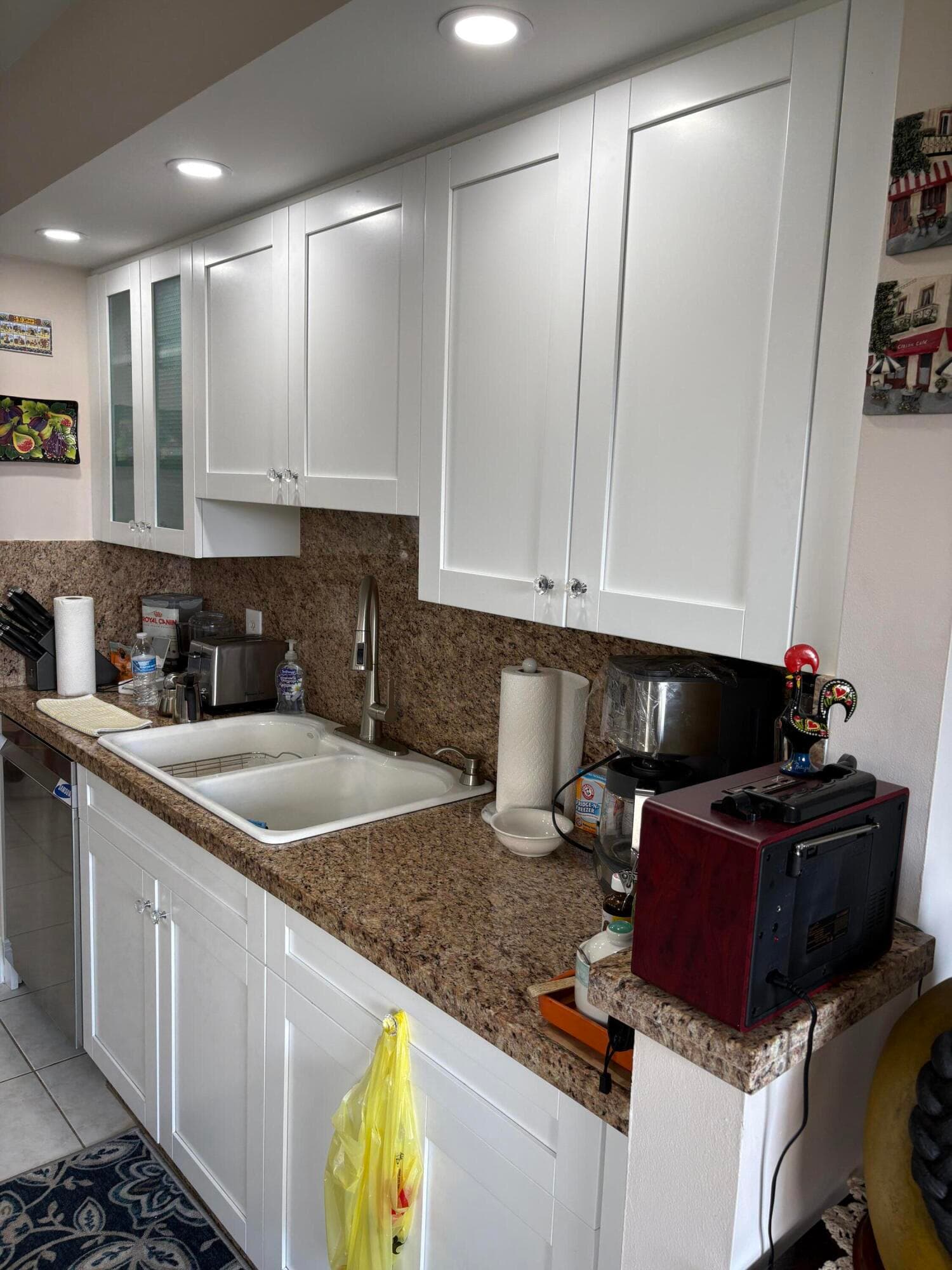 800 SW 142nd 401n, Pembroke Pines, FL 33027 — photo 5 of 27