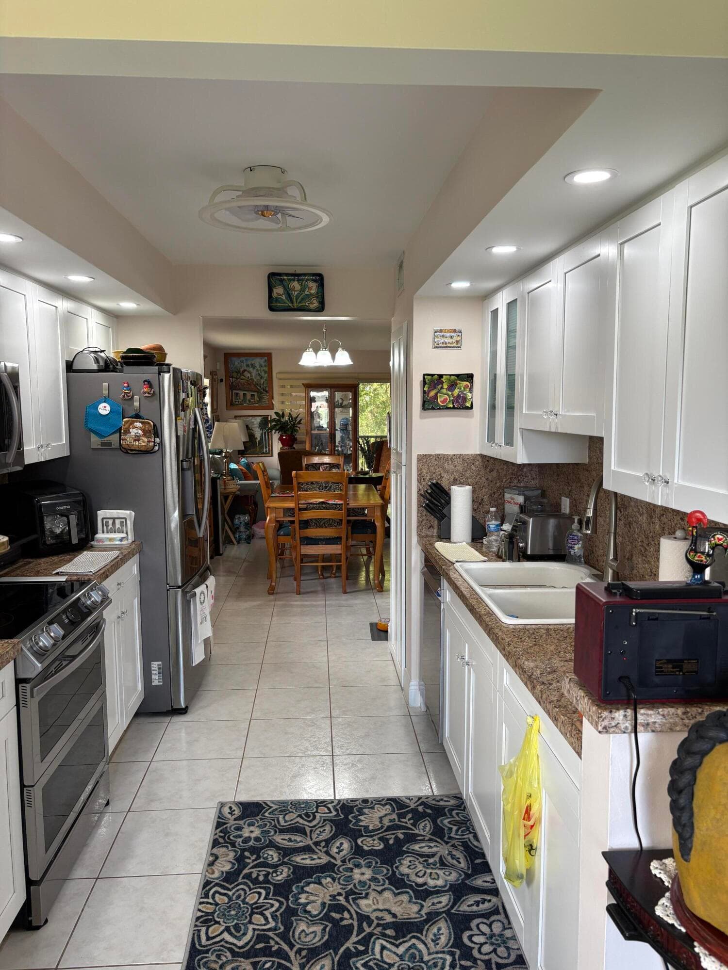 800 SW 142nd 401n, Pembroke Pines, FL 33027 — photo 7 of 27
