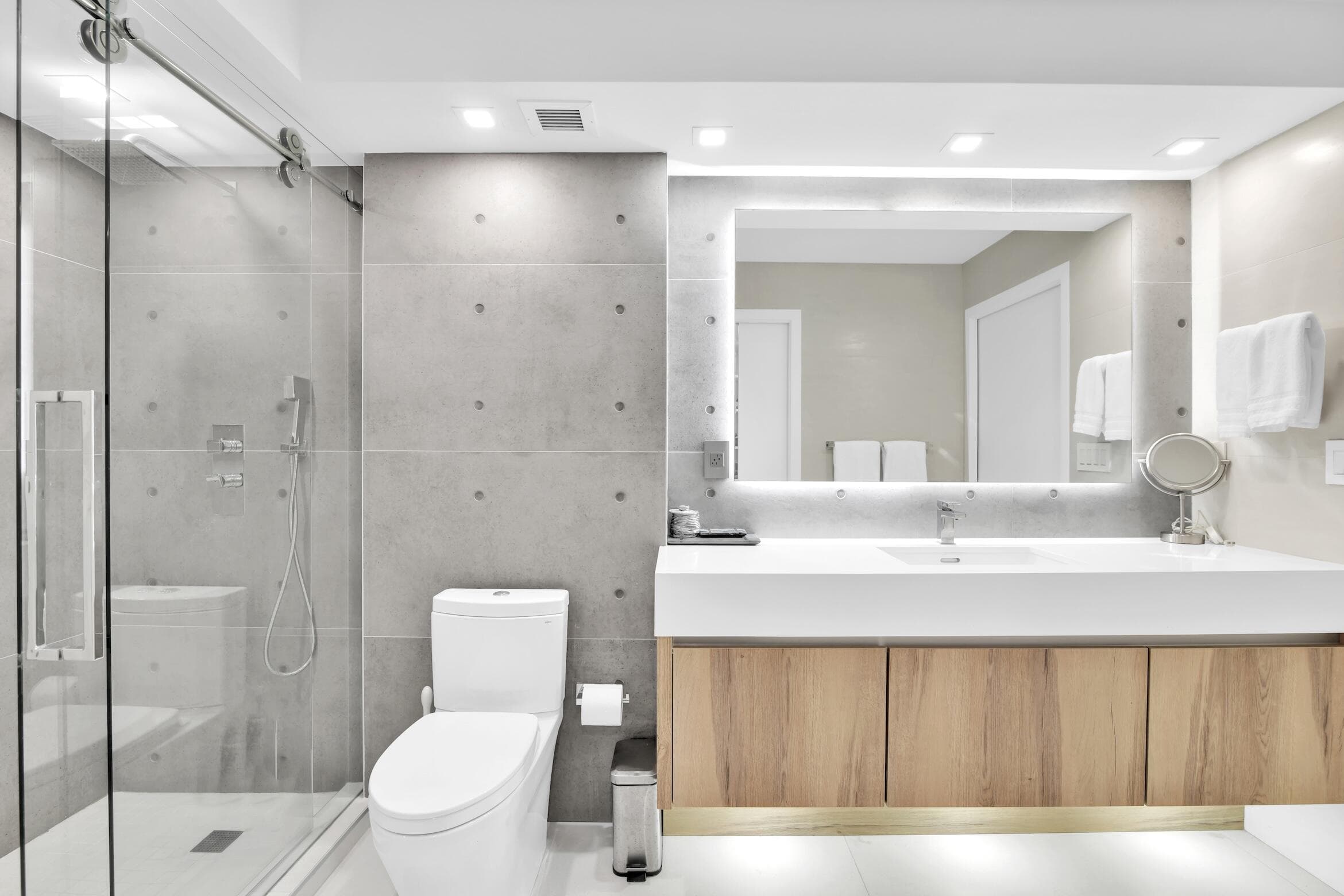 500 S Ocean Boulevard 1207, Boca Raton, FL 33432 — photo 18 of 78