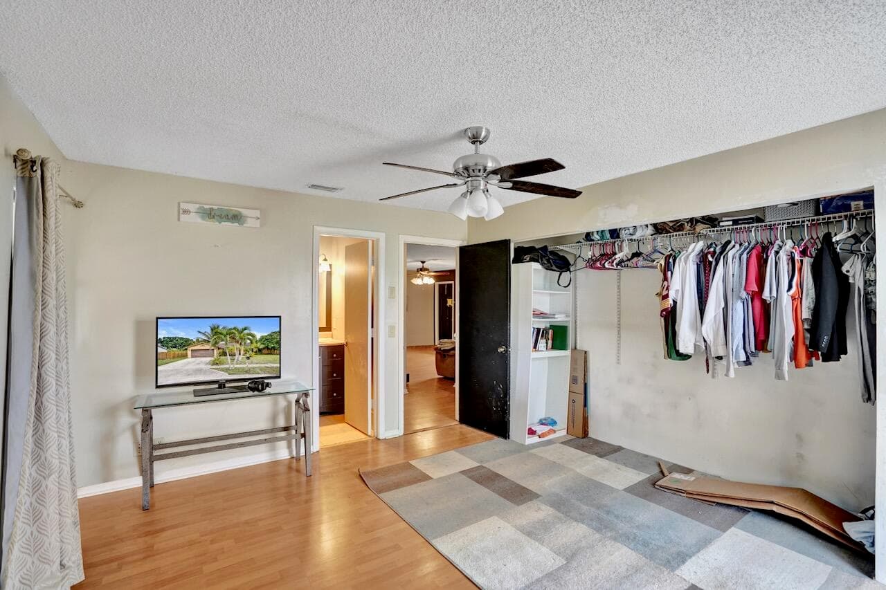 125 Seagull Court, Royal Palm Beach, FL 33411 — photo 28 of 49