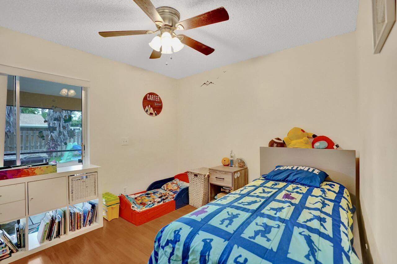 125 Seagull Court, Royal Palm Beach, FL 33411 — photo 35 of 49