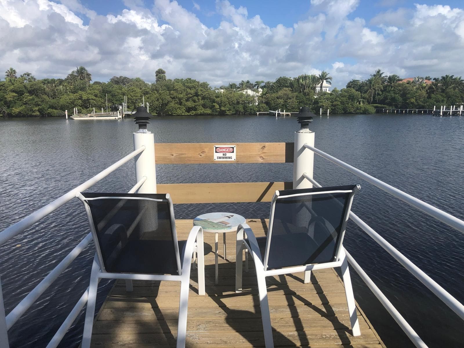3601 S Ocean Boulevard 503, South Palm Beach, FL 33480 — photo 1 of 27