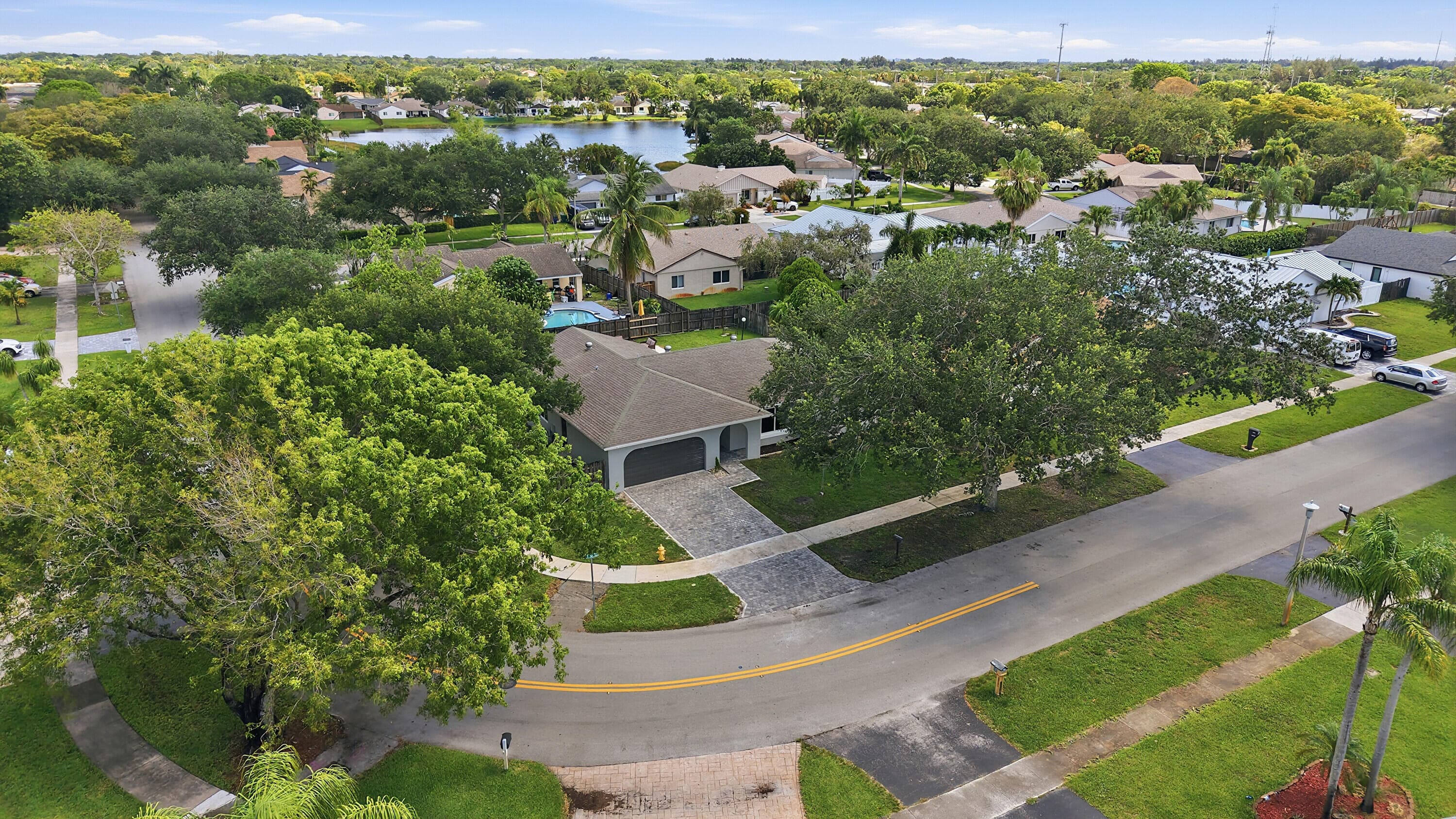 11991 SW 51st Court, Cooper City, FL 33330 — photo 2 of 24