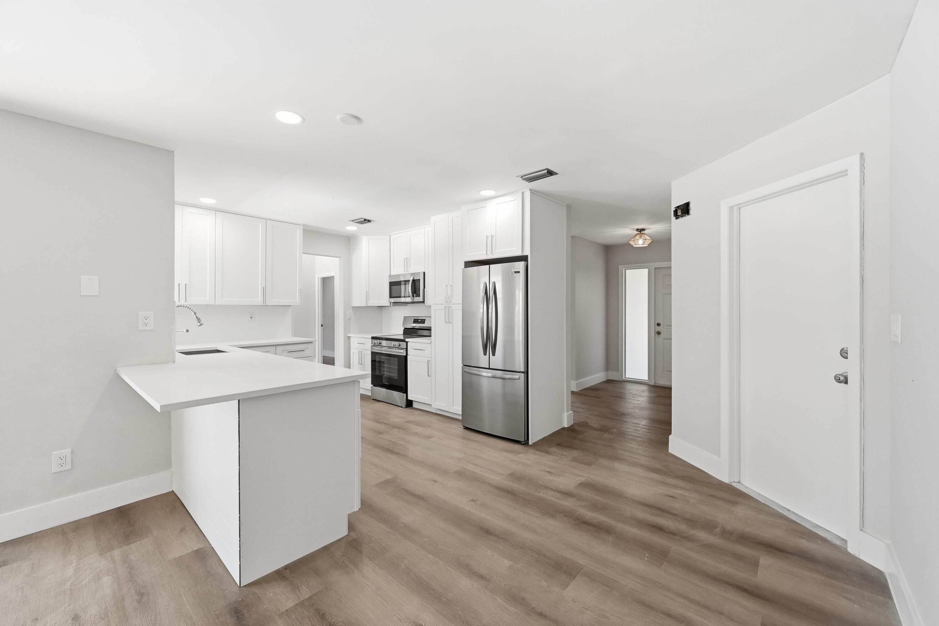 11991 SW 51st Court, Cooper City, FL 33330 — photo 11 of 24