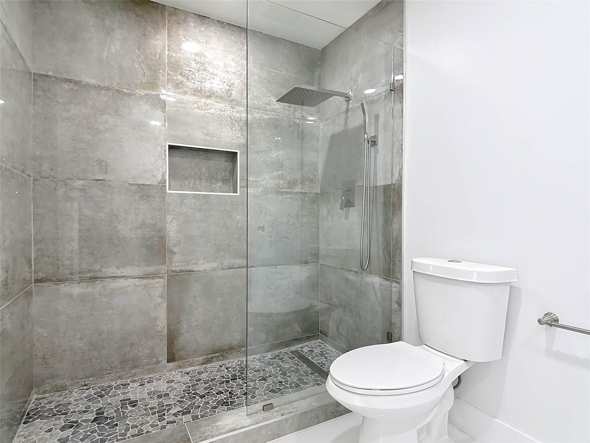 1200 Poitras Drive, Vero Beach, FL 32963 — photo 12 of 35
