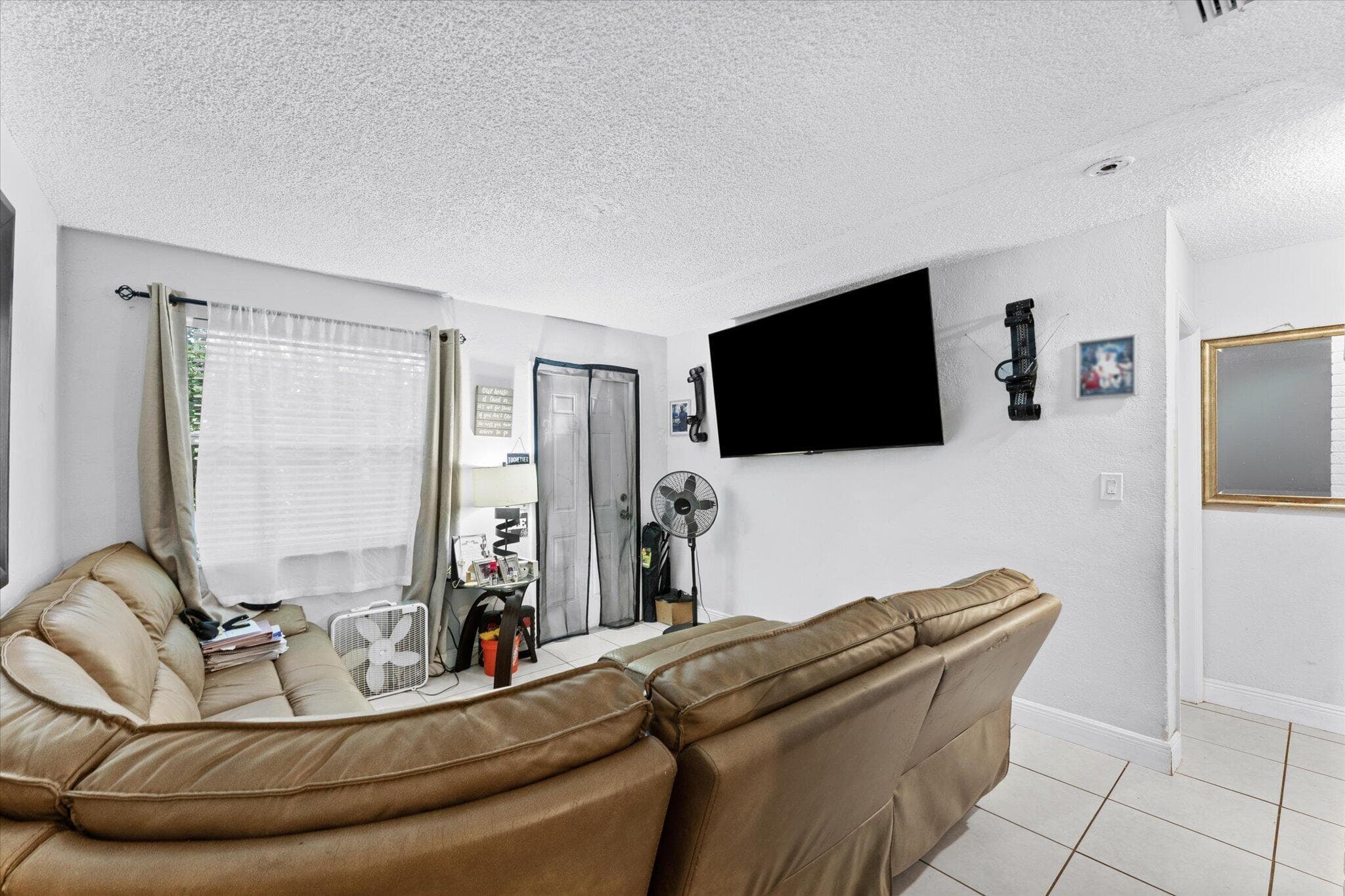 1210 NW 30th Avenue 1-3, Fort Lauderdale, FL 33311 — photo 10 of 37