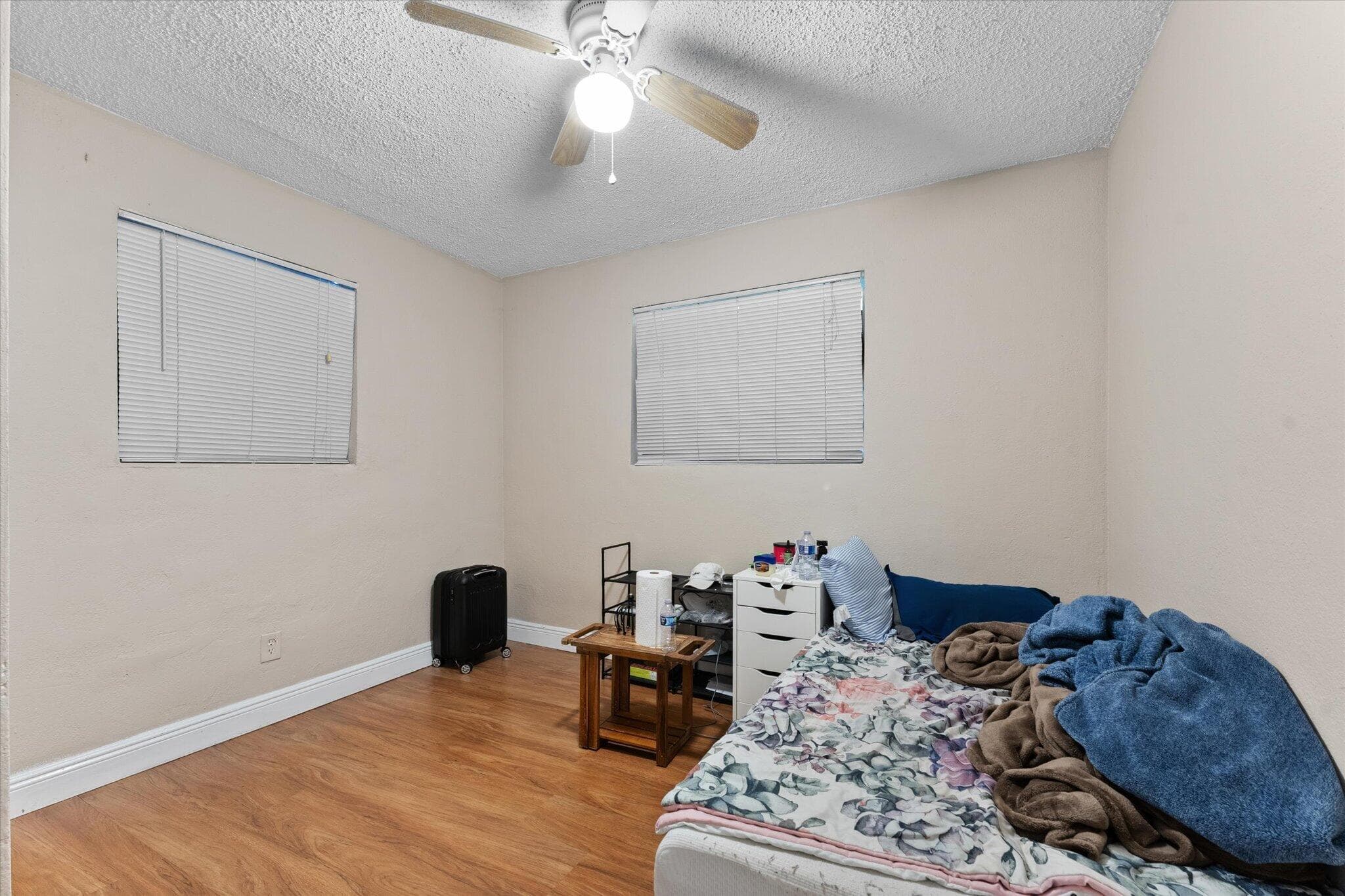 1210 NW 30th Avenue 1-3, Fort Lauderdale, FL 33311 — photo 27 of 37