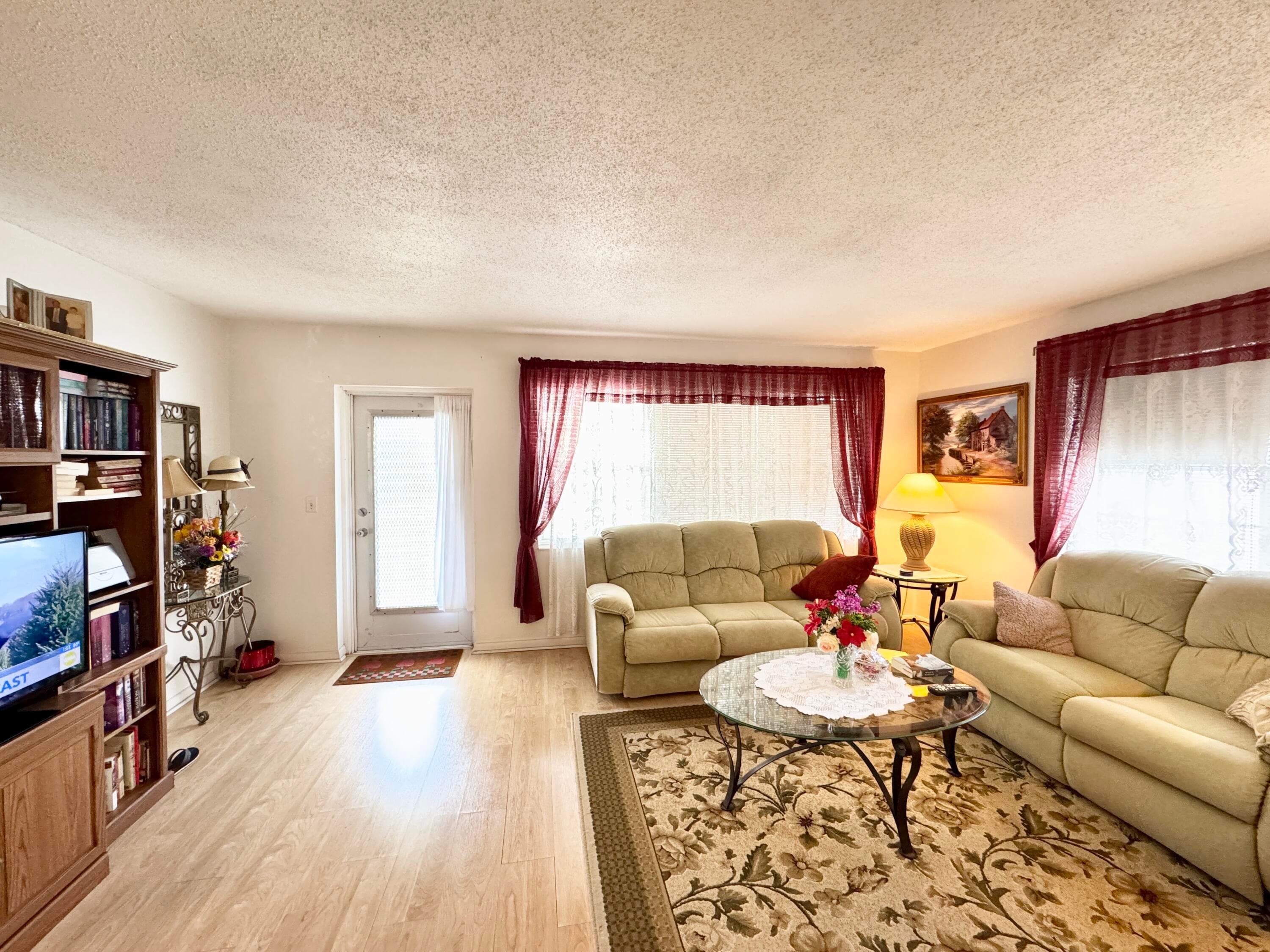 148 Bedford F, West Palm Beach, FL 33417 — photo 14 of 25