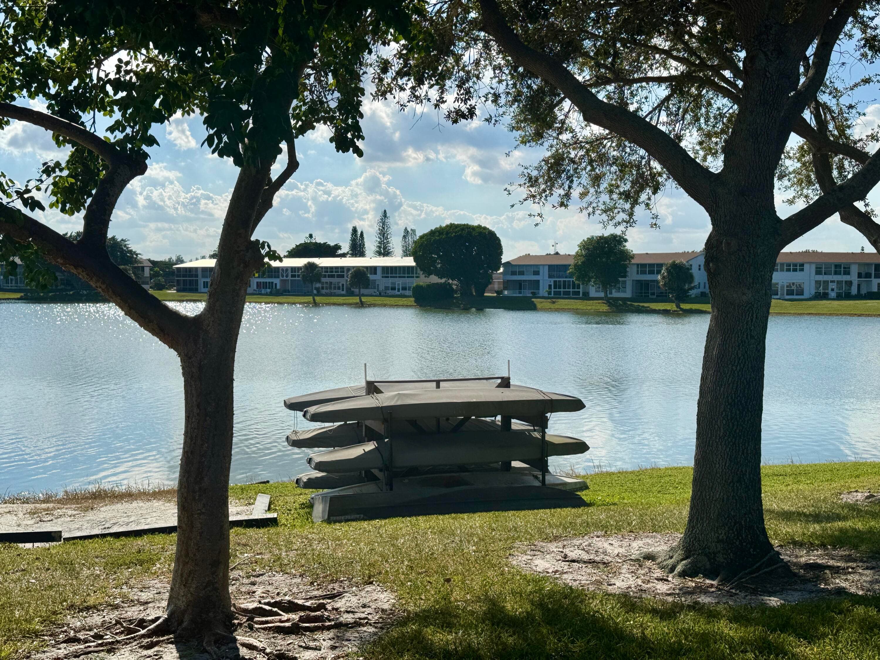 148 Bedford F, West Palm Beach, FL 33417 — photo 21 of 25