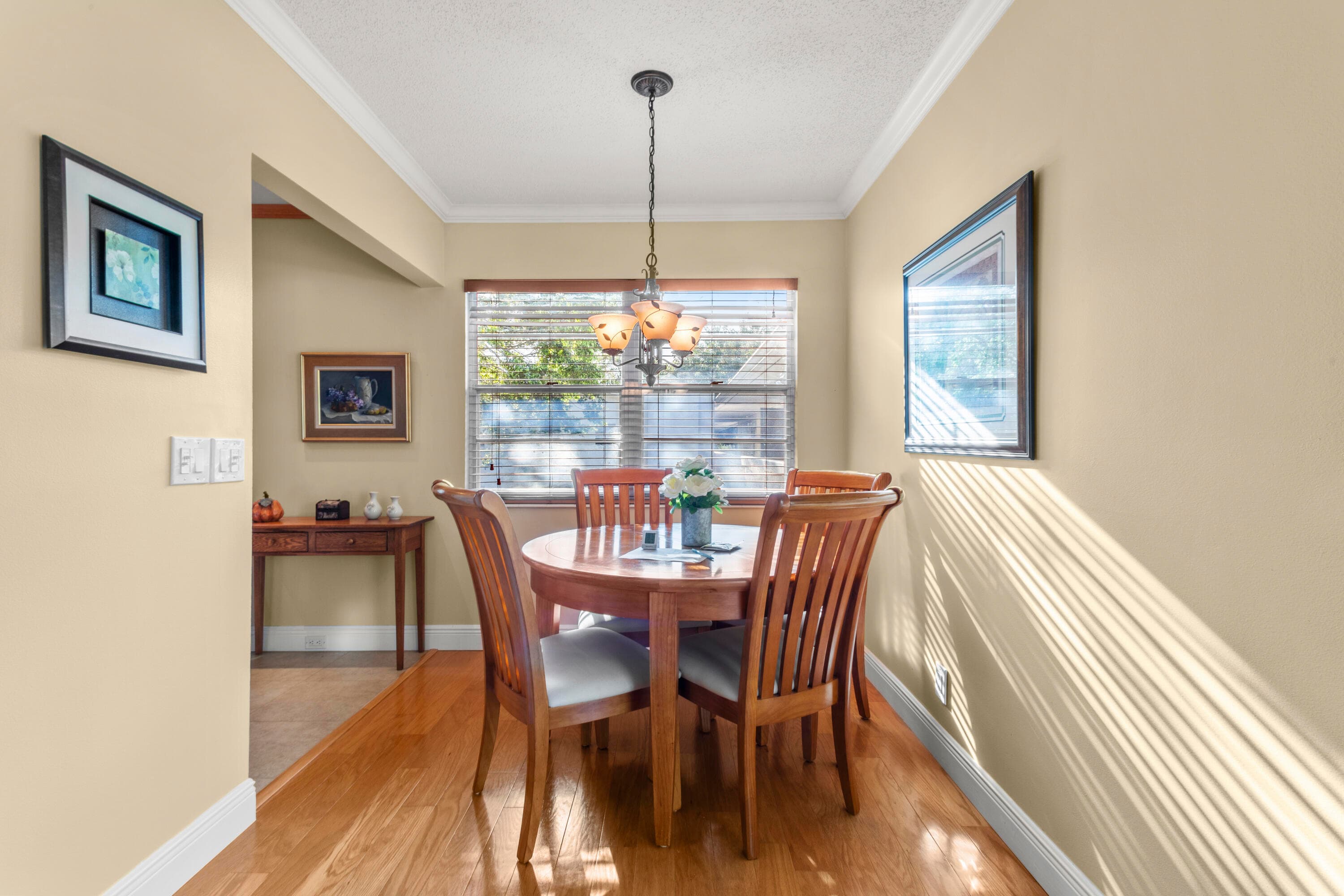 144 Tilford G Place 144, Deerfield Beach, FL 33442 — photo 5 of 23