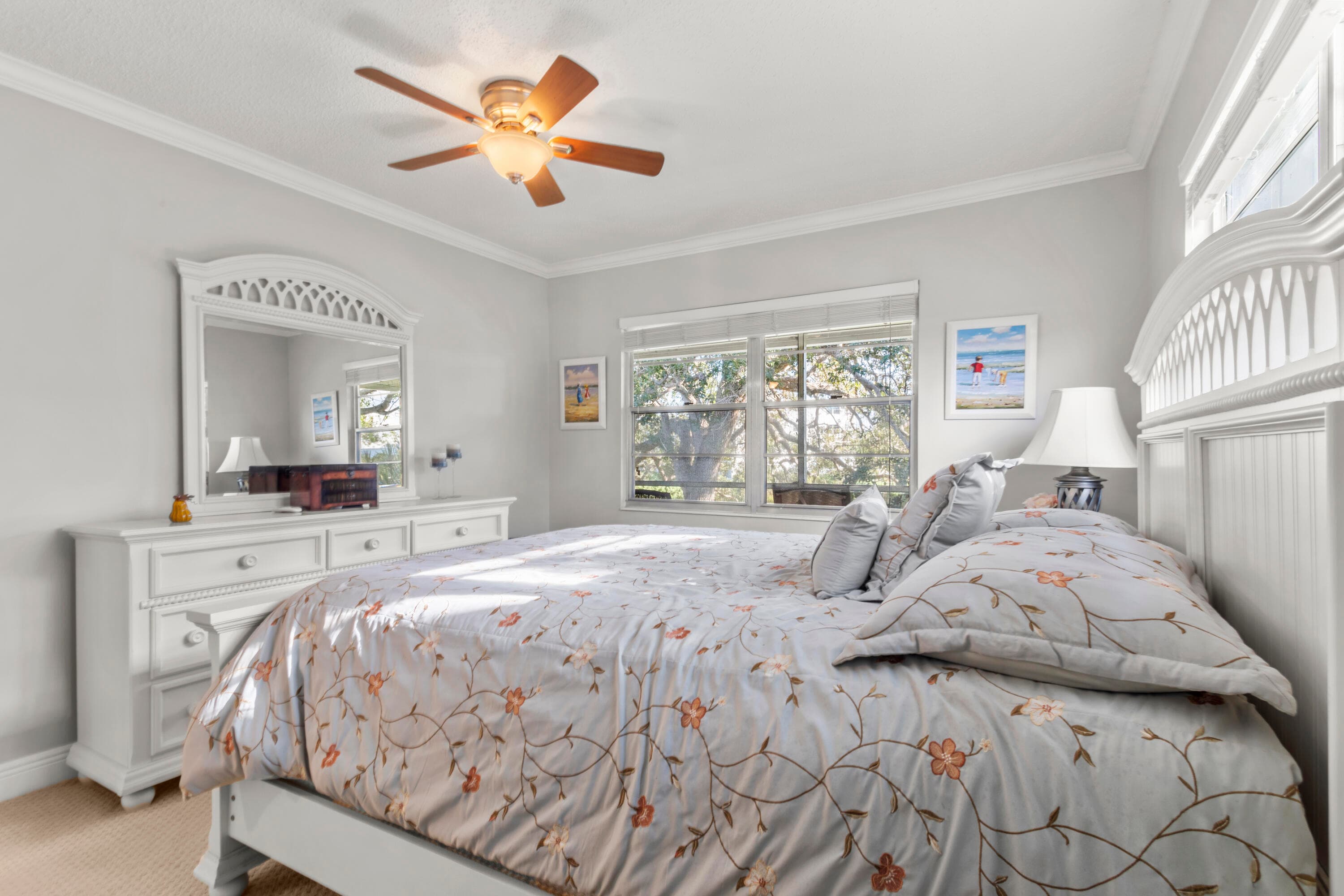 144 Tilford G Place 144, Deerfield Beach, FL 33442 — photo 8 of 23