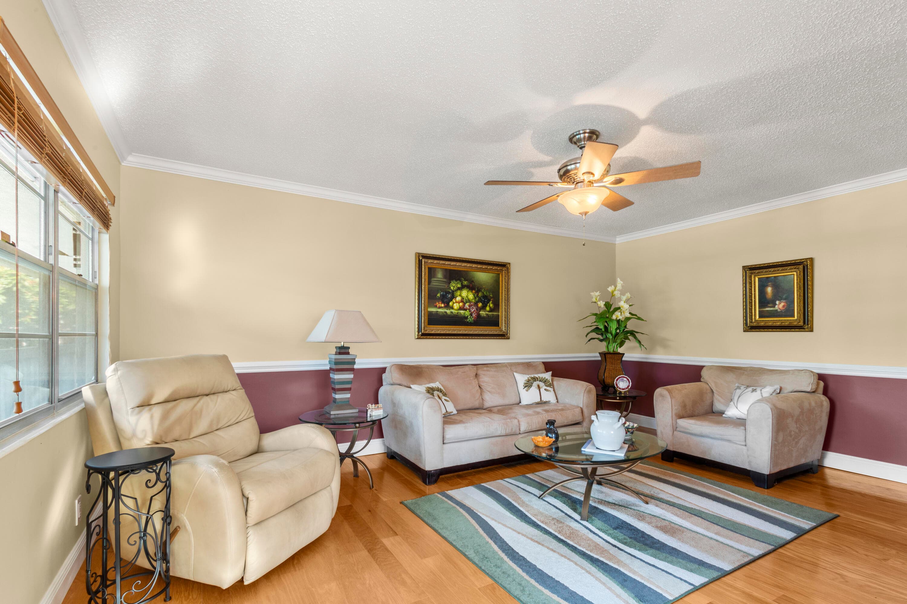 144 Tilford G Place 144, Deerfield Beach, FL 33442 — photo 12 of 23