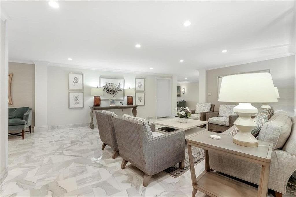 1750 S Ocean Lane 219, Fort Lauderdale, FL 33316 — photo 18 of 22