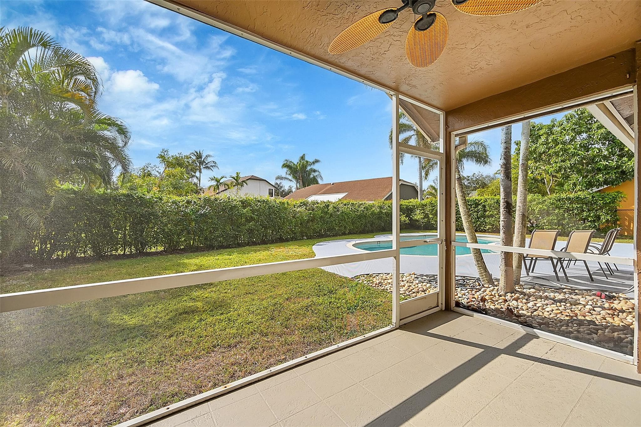 4414 NW 52nd Street, Coconut Creek, FL 33073 — photo 13 of 27