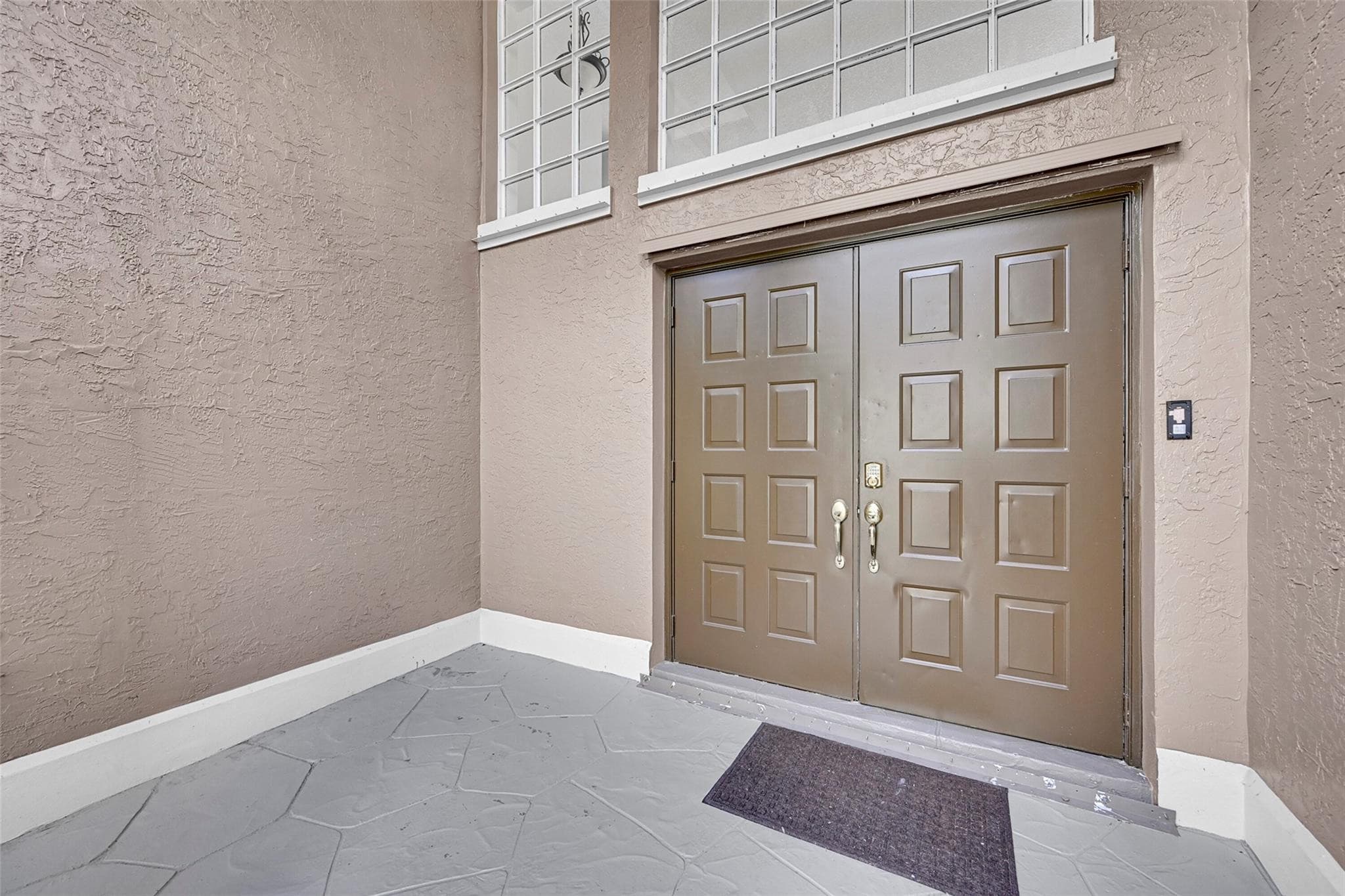 4414 NW 52nd Street, Coconut Creek, FL 33073 — photo 26 of 27