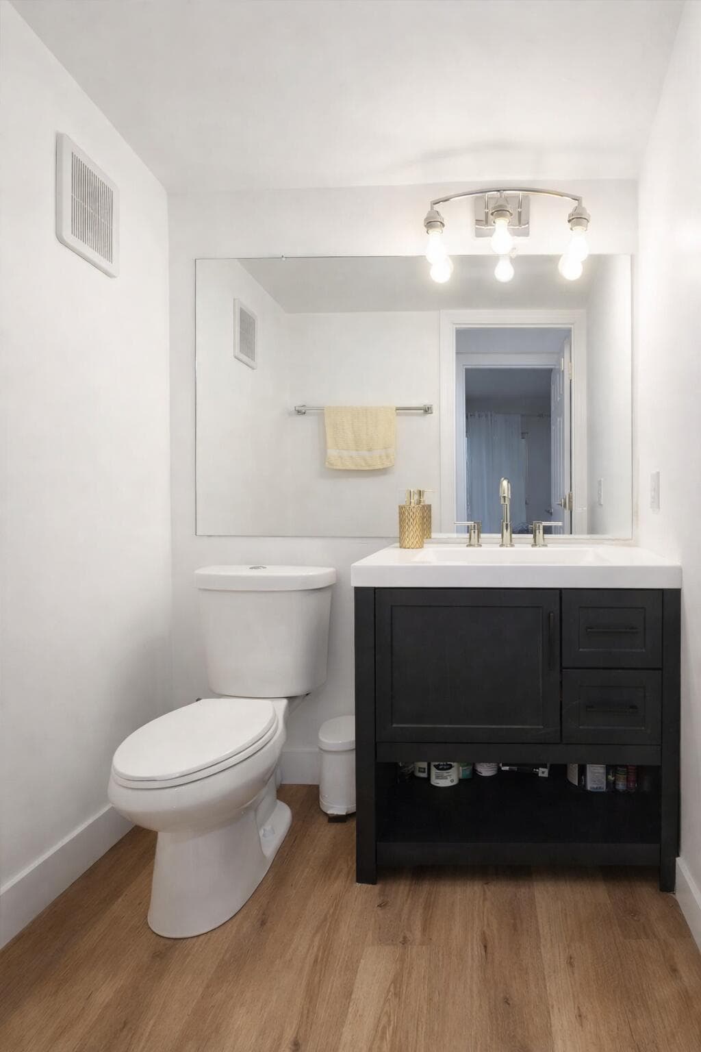 124 Oakridge I 124, Deerfield Beach, FL 33442 — photo 17 of 29