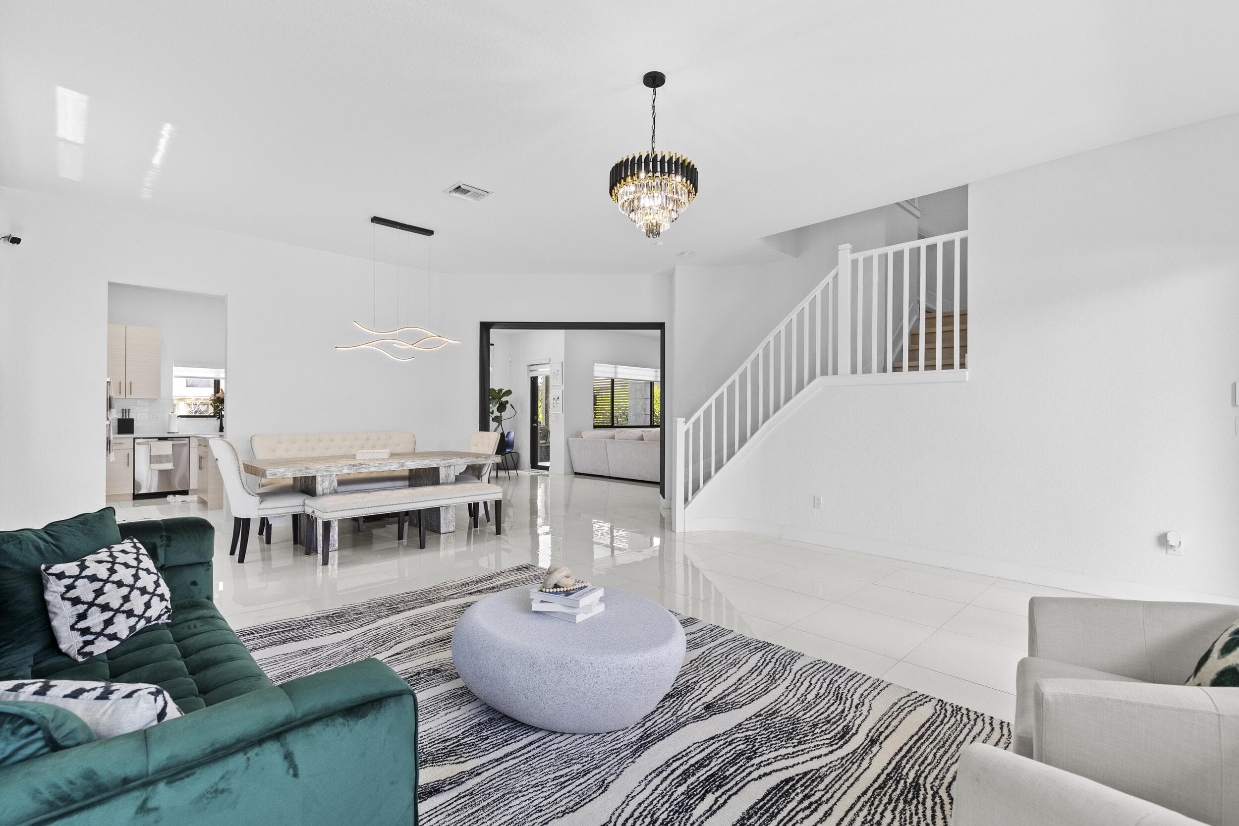 10855 Passage Way, Parkland, FL 33076 — photo 22 of 79