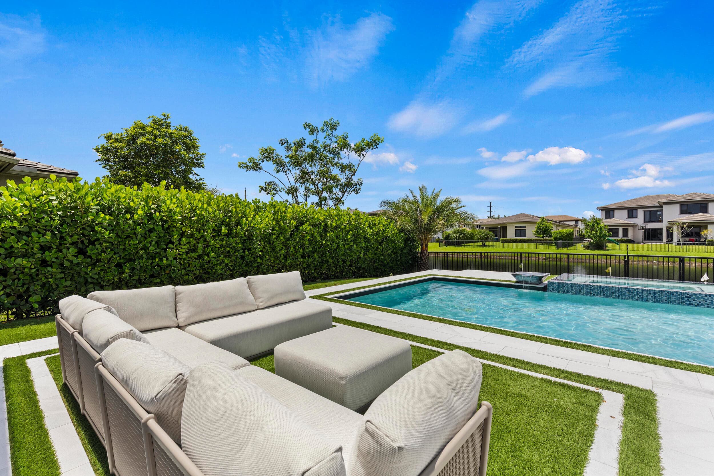 10855 Passage Way, Parkland, FL 33076 — photo 40 of 79