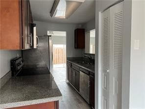 8244 NW 9th Street 5, Plantation, FL 33324 — photo 8 of 32