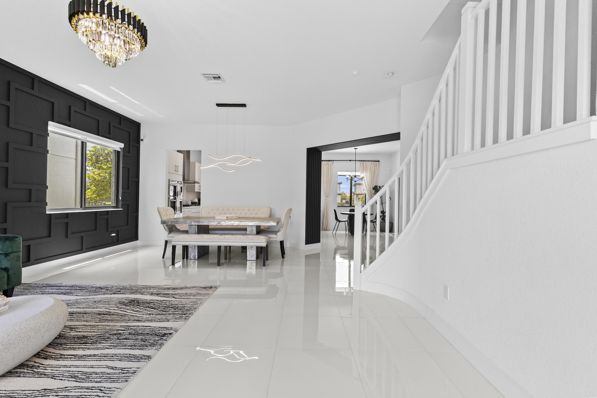 10855 Passage Way, Parkland, FL 33076 — photo 25 of 79