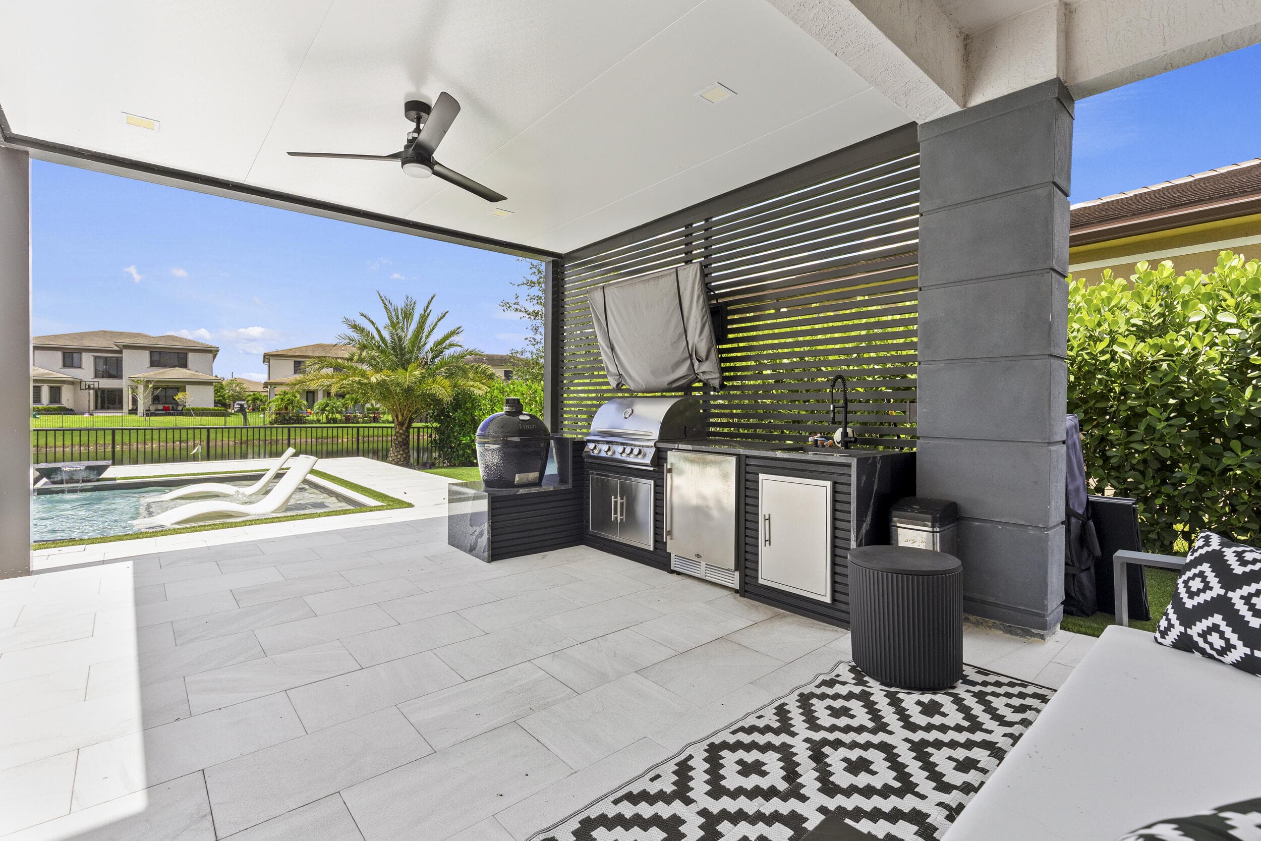 10855 Passage Way, Parkland, FL 33076 — photo 31 of 79
