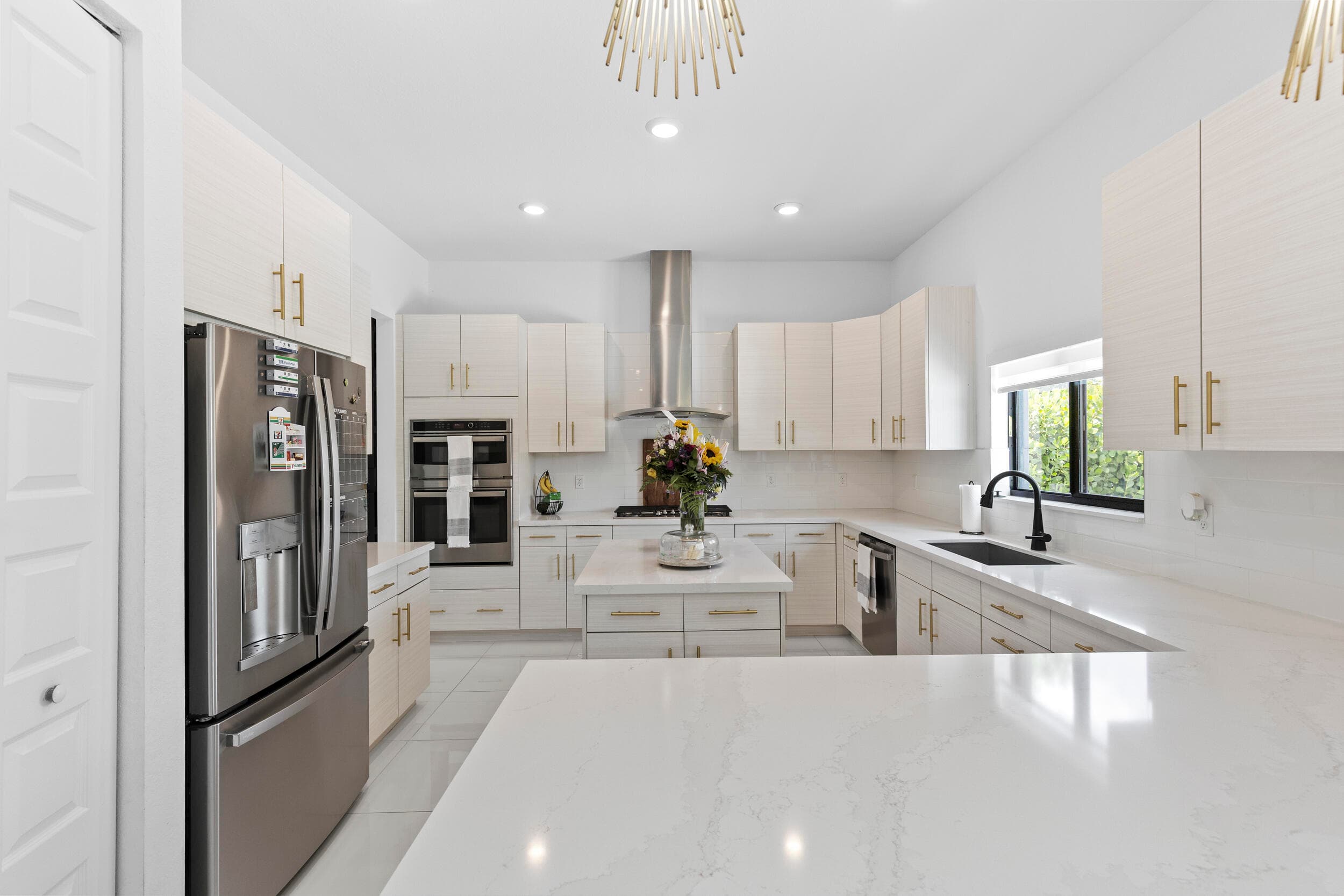 10855 Passage Way, Parkland, FL 33076 — photo 5 of 79