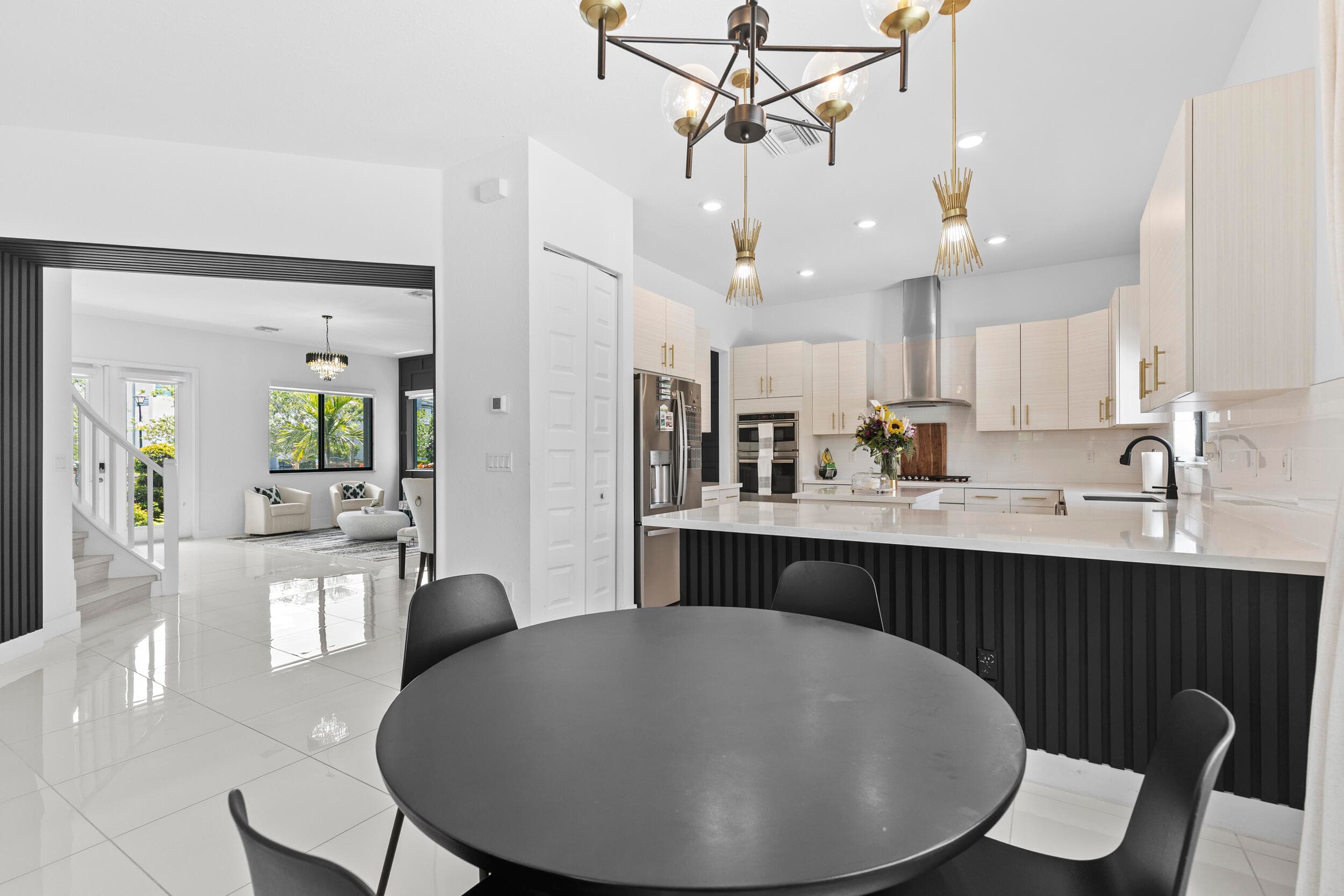 10855 Passage Way, Parkland, FL 33076 — photo 11 of 79