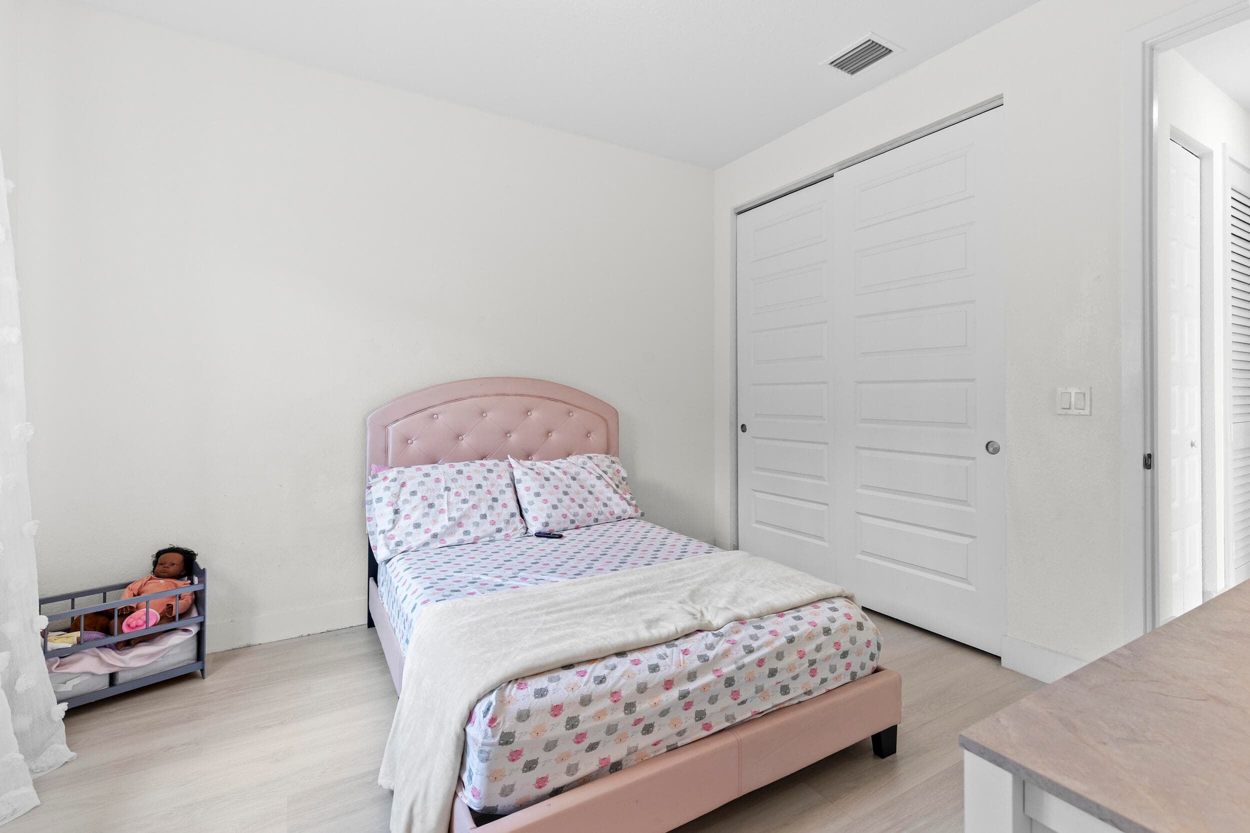 10855 Passage Way, Parkland, FL 33076 — photo 64 of 79