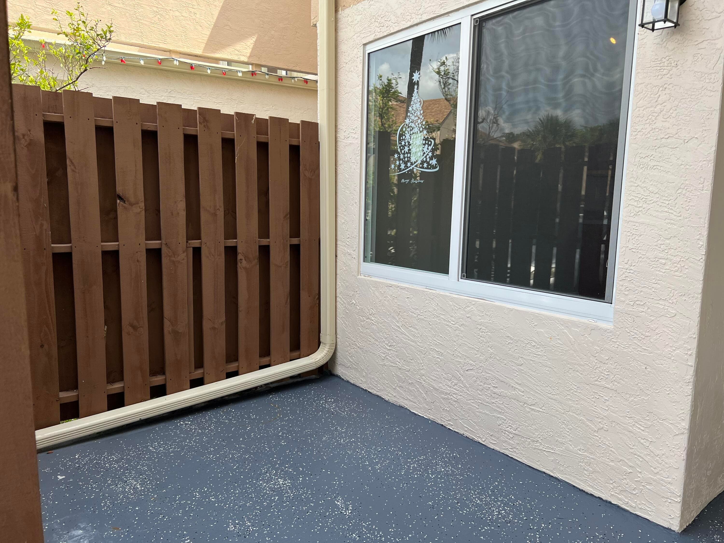 8244 NW 9th Street 5, Plantation, FL 33324 — photo 15 of 32