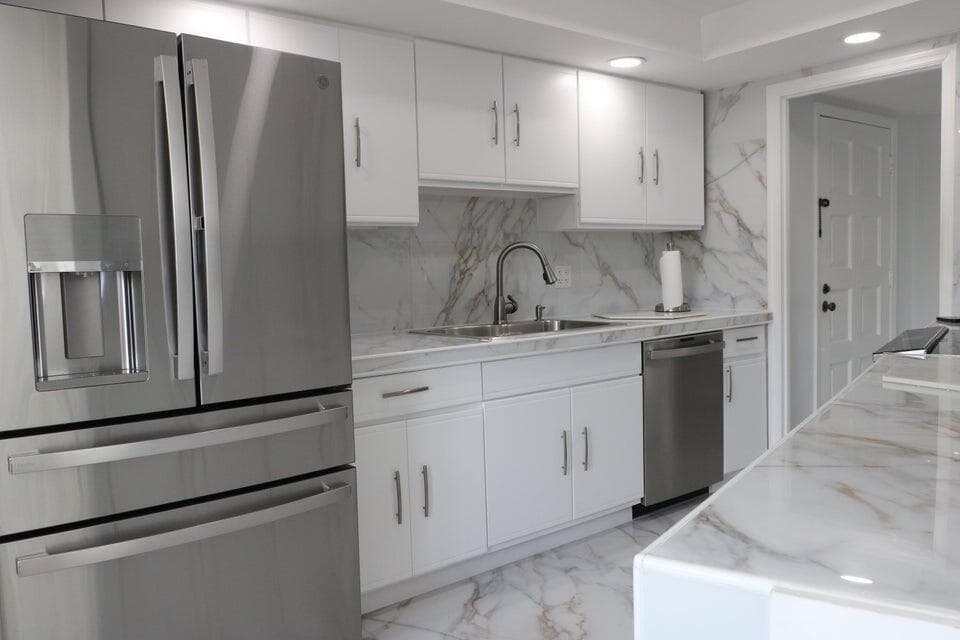 11811 Ave Of The Pga 3-2f, Palm Beach Gardens, FL 33418 — photo 3 of 39