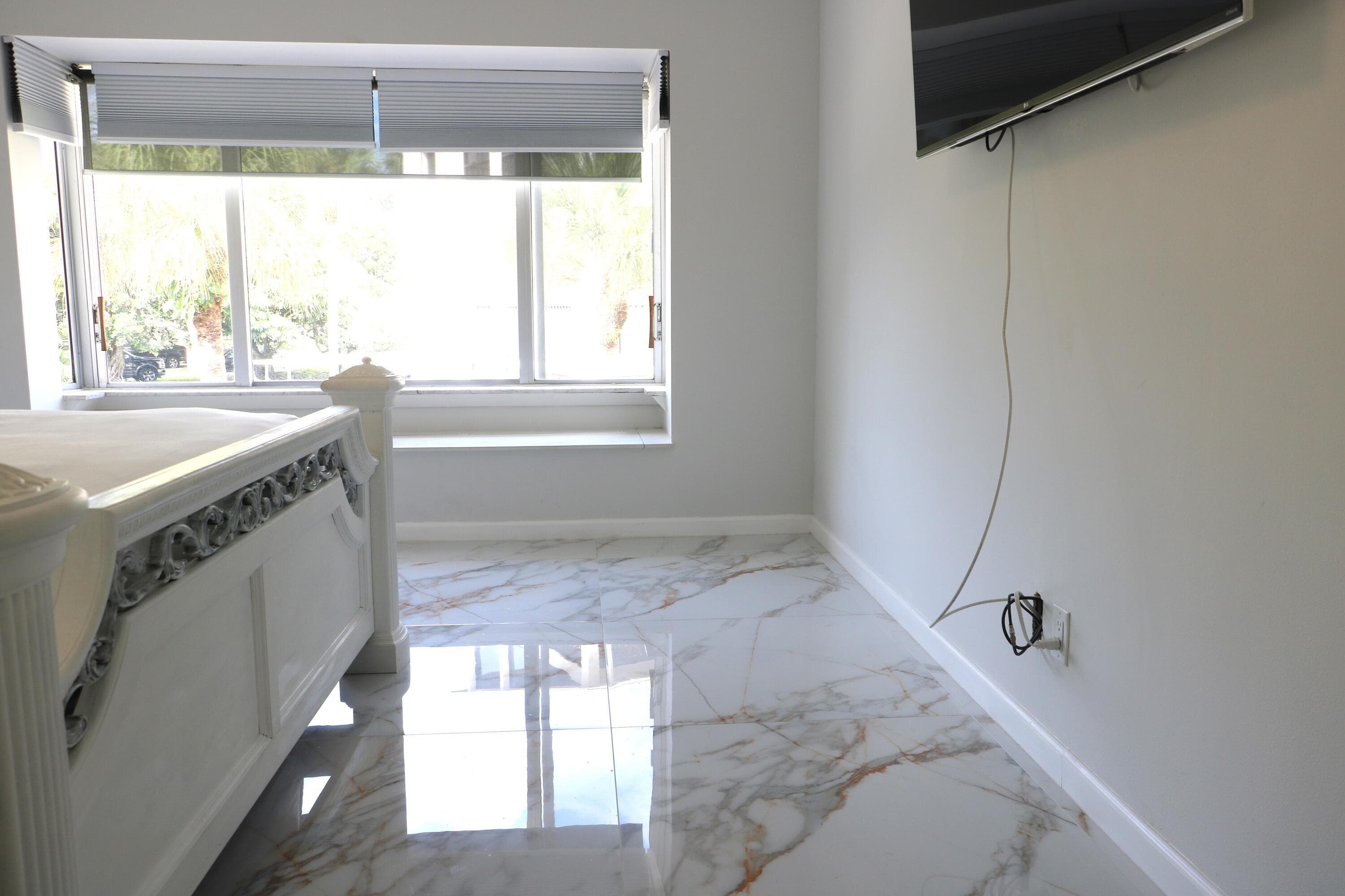 11811 Ave Of The Pga 3-2f, Palm Beach Gardens, FL 33418 — photo 21 of 39