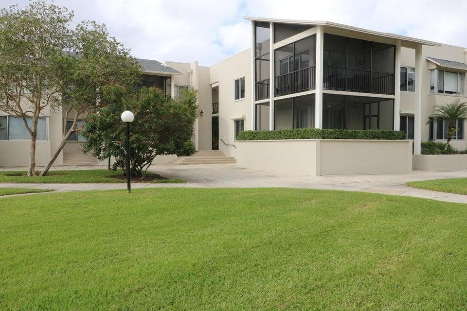 11811 Ave Of The Pga 3-2f, Palm Beach Gardens, FL 33418 — photo 30 of 39