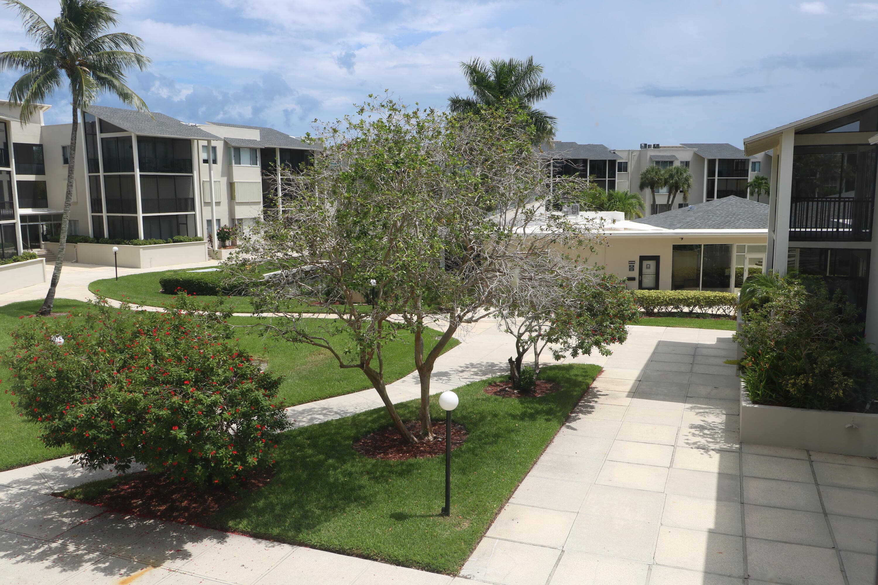 11811 Ave Of The Pga 3-2f, Palm Beach Gardens, FL 33418 — photo 38 of 39