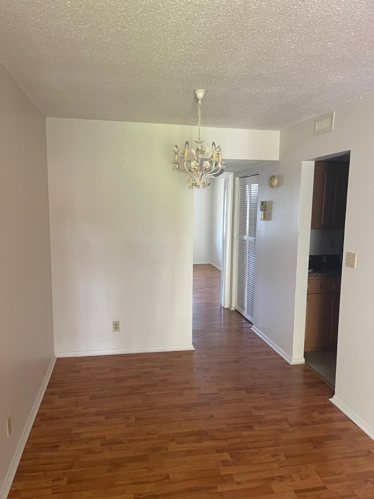 2901 NW 47th Terrace 348b, Lauderdale Lakes, FL 33313 — photo 3 of 9