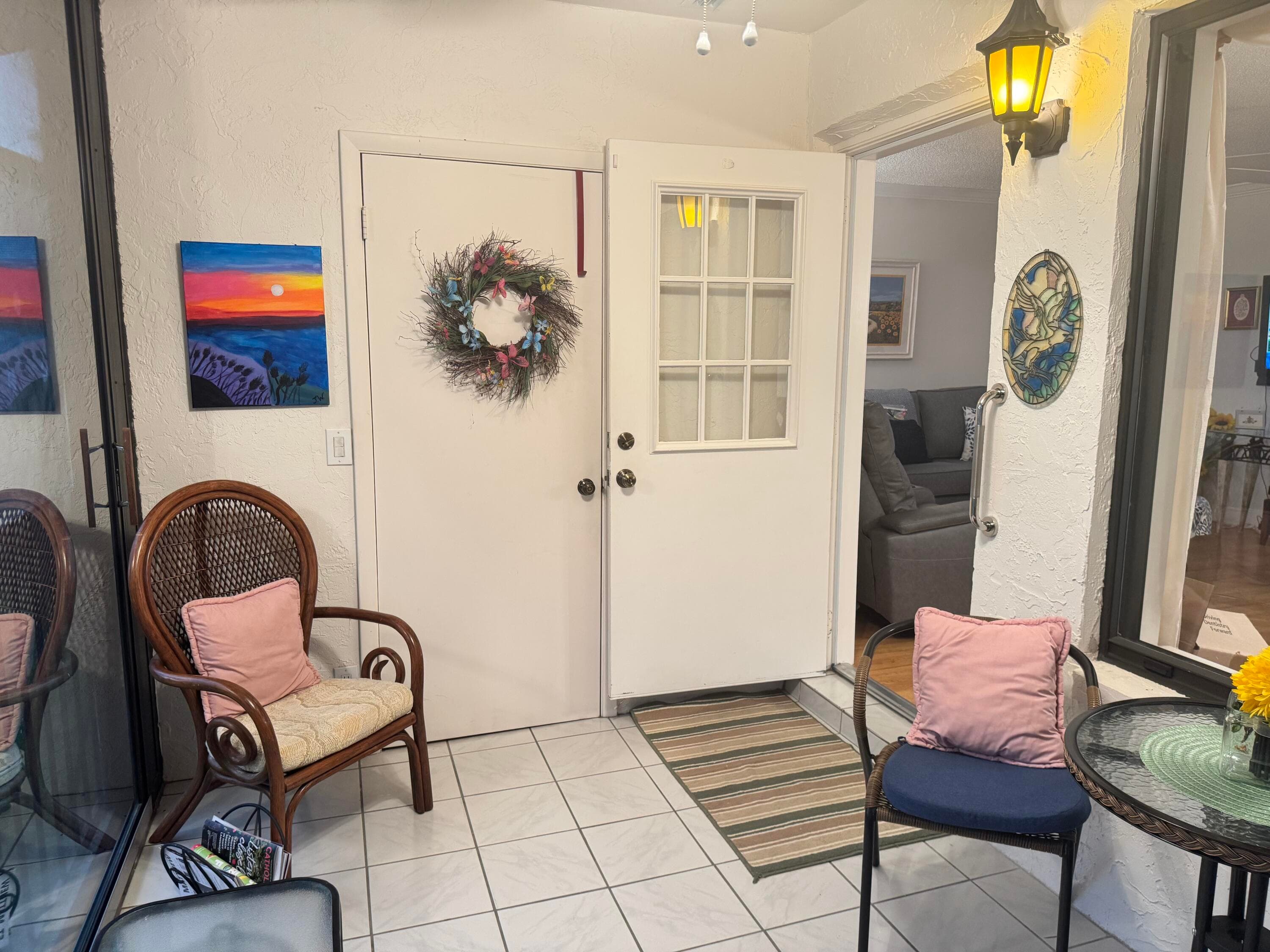 417 Pine Glen Lane C-2, Greenacres, FL 33463 — photo 16 of 30