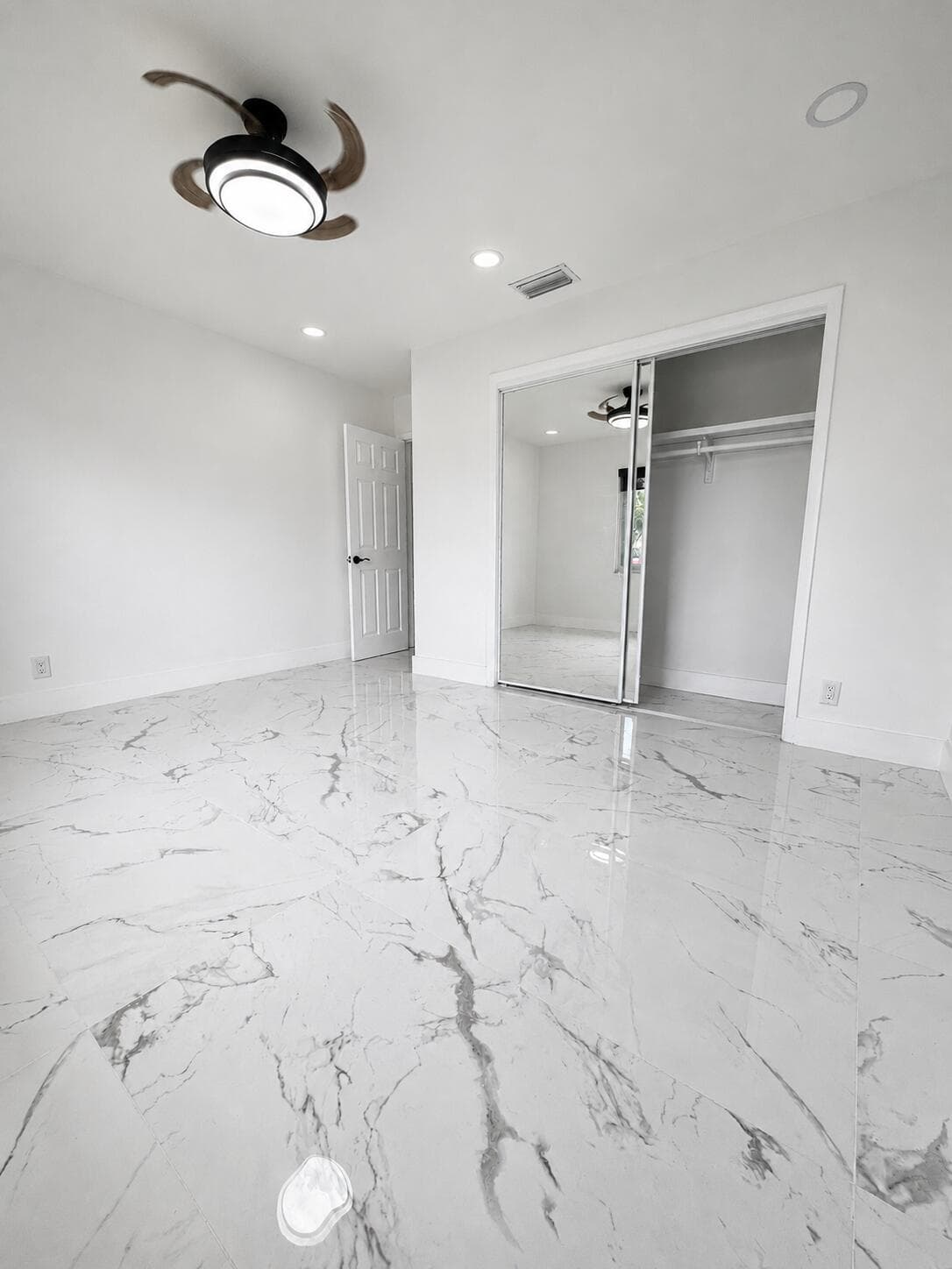 1009 Leisure Lane, Boynton Beach, FL 33426 — photo 11 of 60