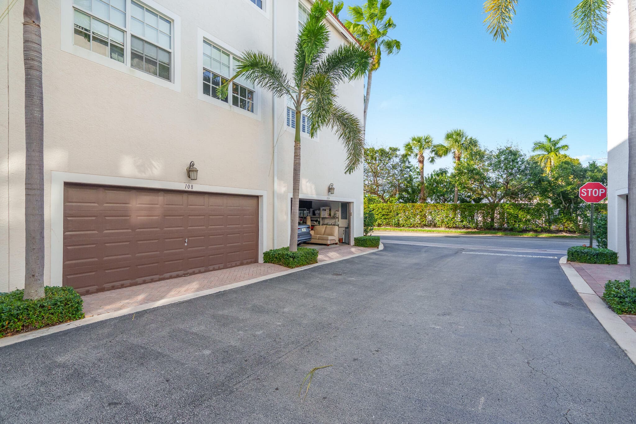 108 Ocean Cay Way, Hypoluxo, FL 33462 — photo 4 of 33