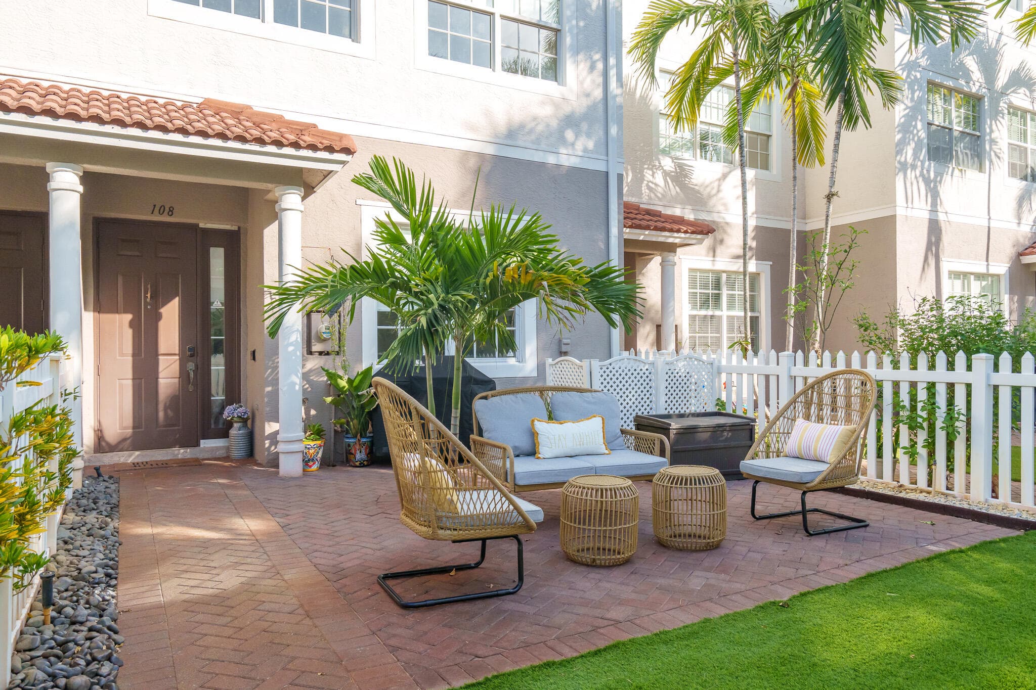 108 Ocean Cay Way, Hypoluxo, FL 33462 — photo 1 of 33