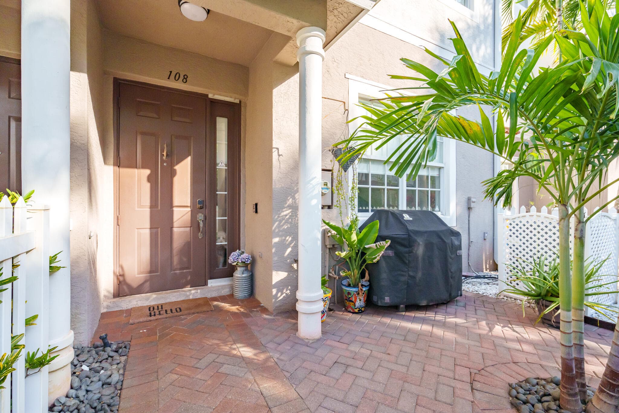 108 Ocean Cay Way, Hypoluxo, FL 33462 — photo 9 of 33