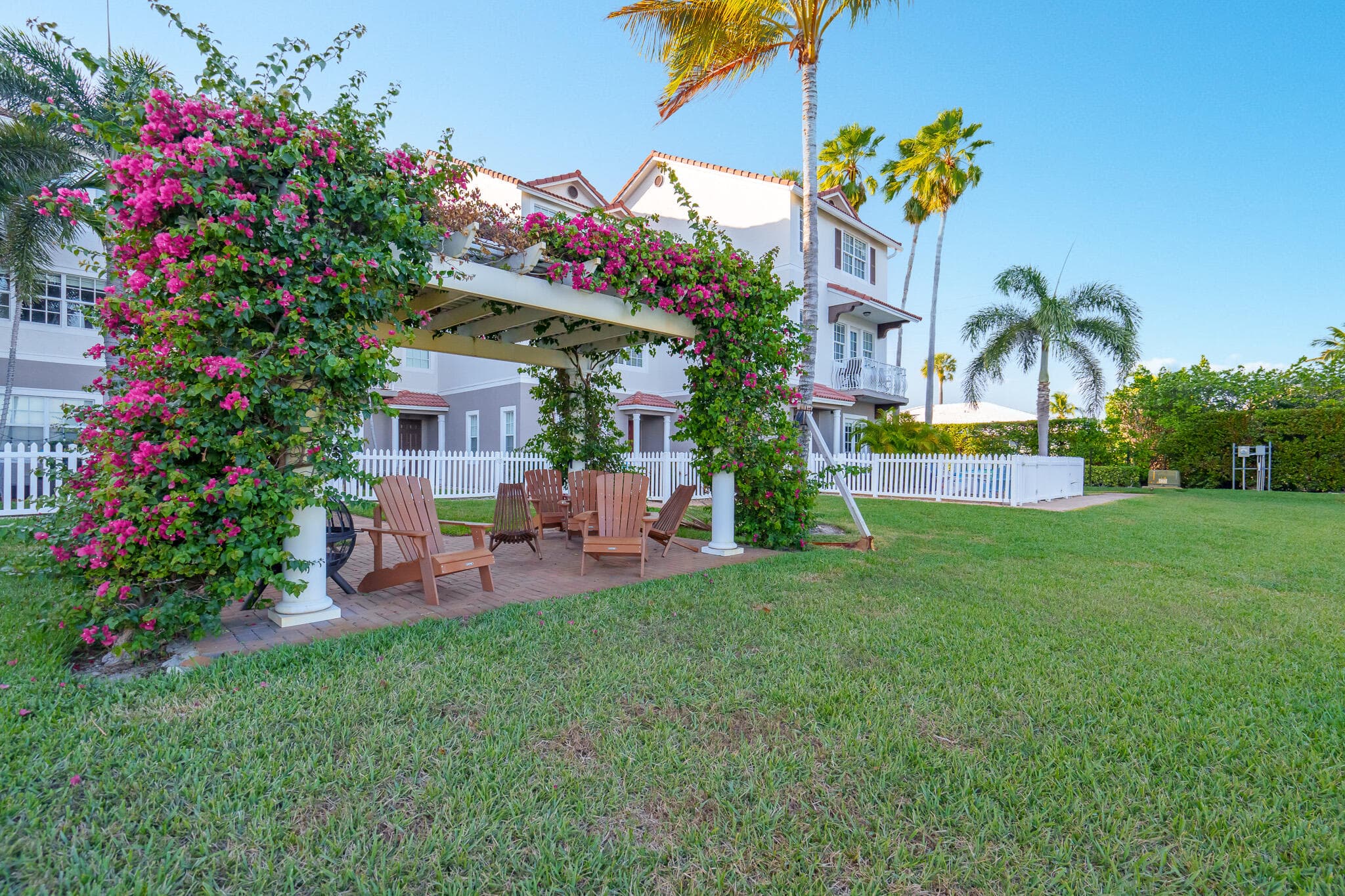 108 Ocean Cay Way, Hypoluxo, FL 33462 — photo 32 of 33