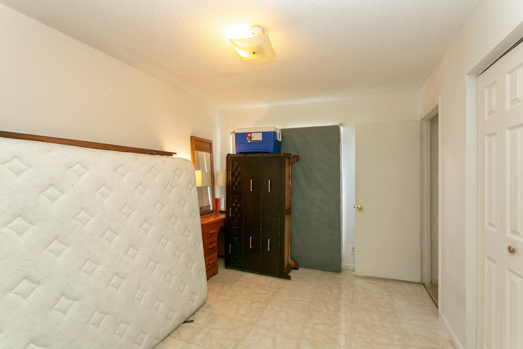 1500 N Congress Avenue C29, West Palm Beach, FL 33401 — photo 10 of 18