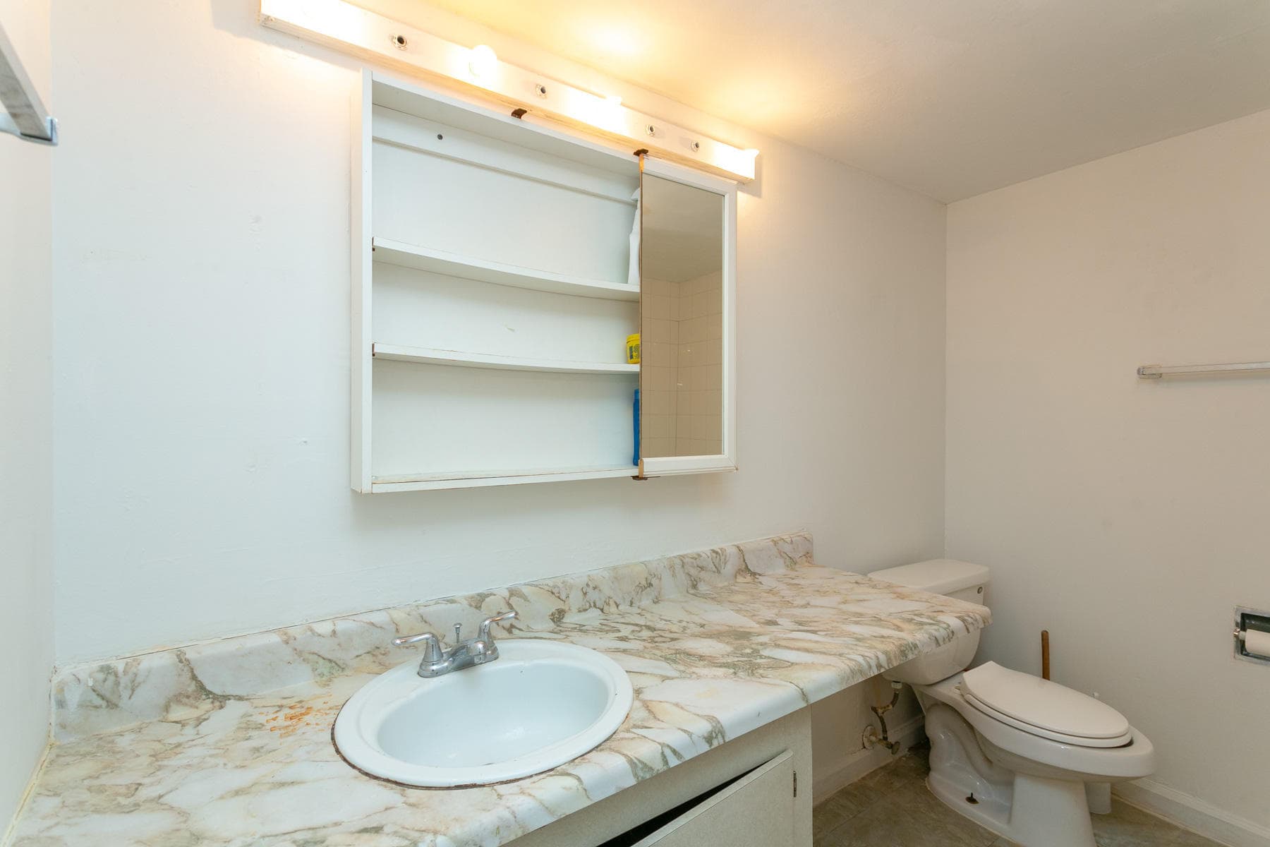 1500 N Congress Avenue C29, West Palm Beach, FL 33401 — photo 12 of 18