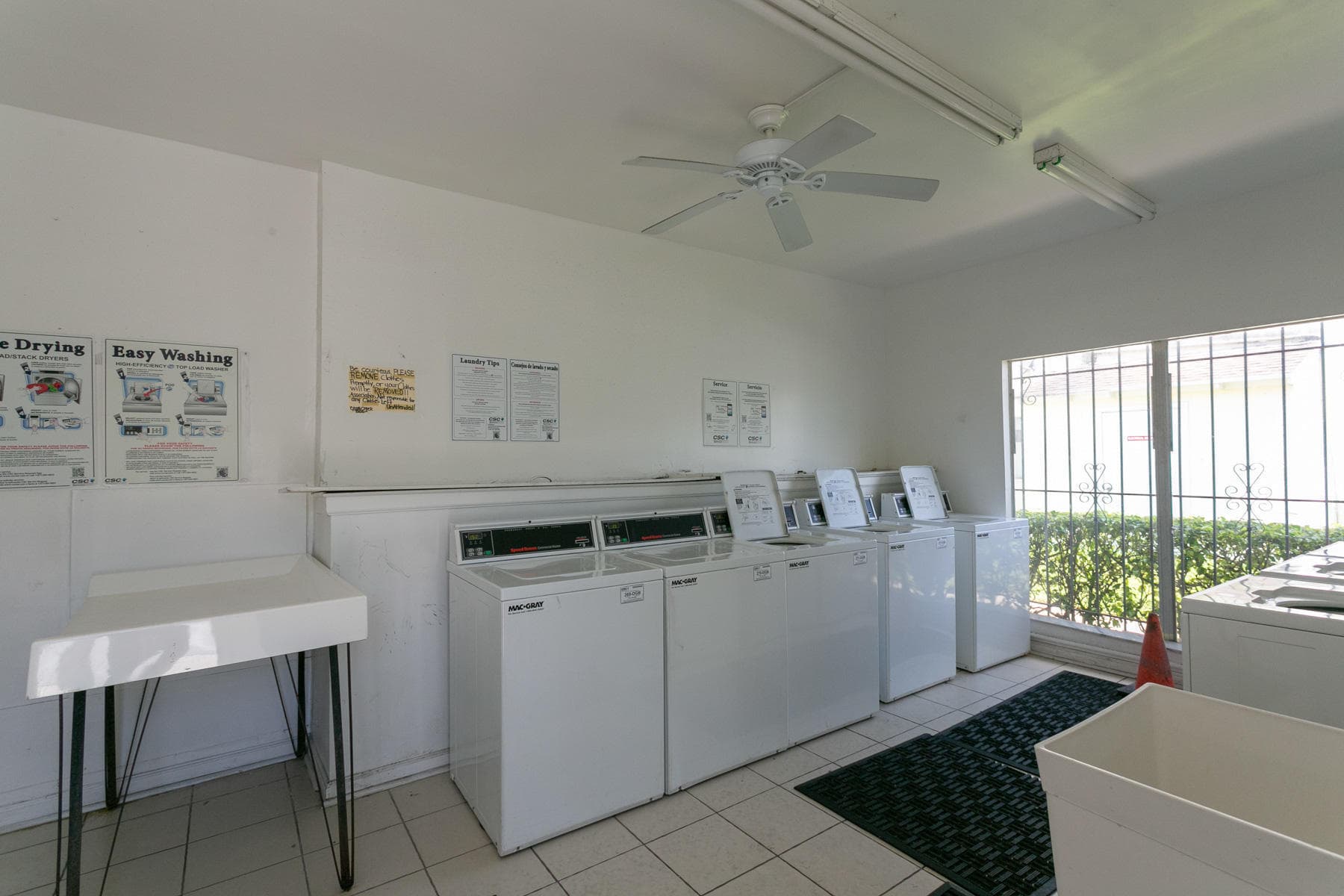1500 N Congress Avenue C29, West Palm Beach, FL 33401 — photo 16 of 18