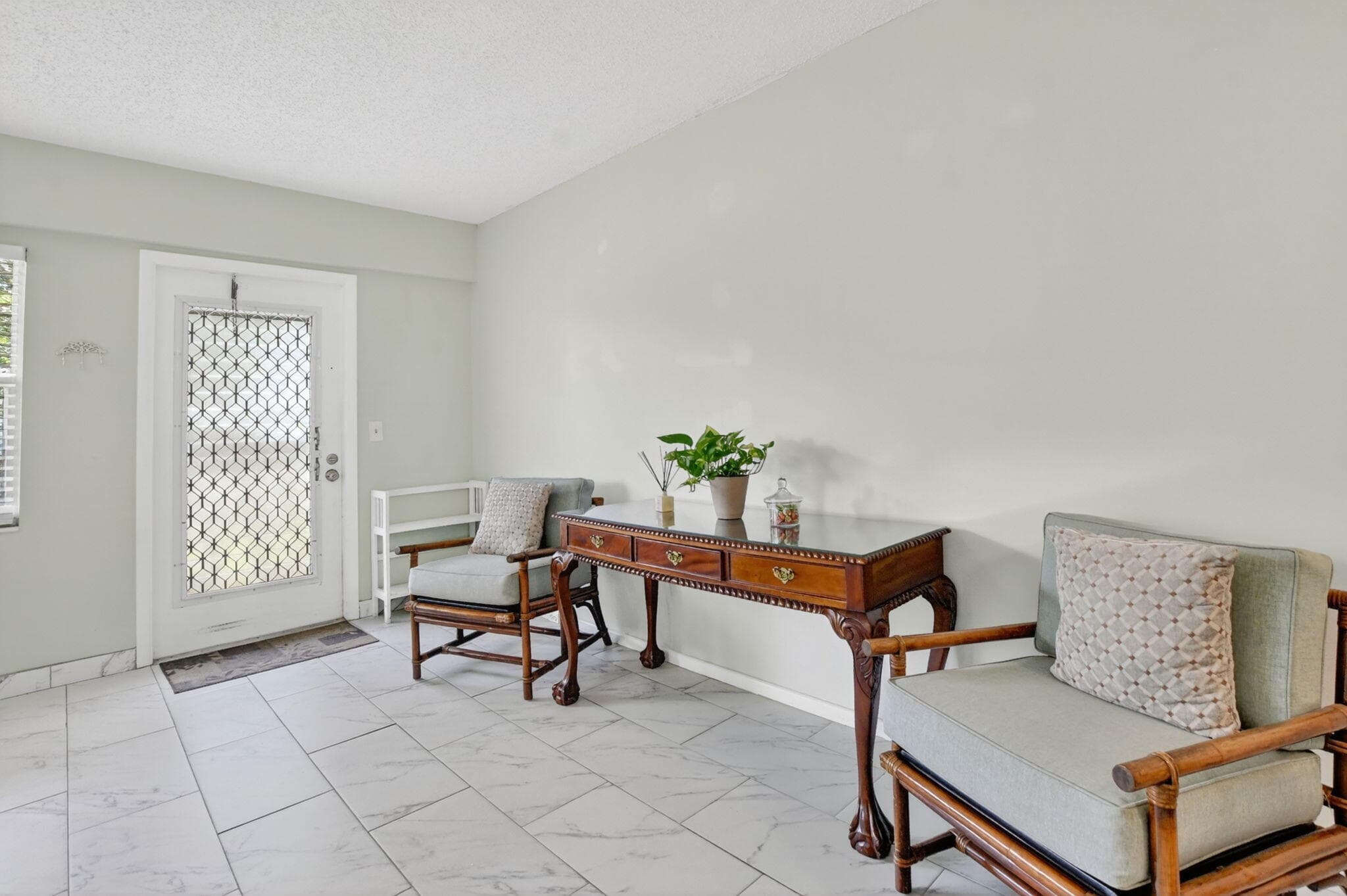 415 Mansfield J, Boca Raton, FL 33434 — photo 4 of 42