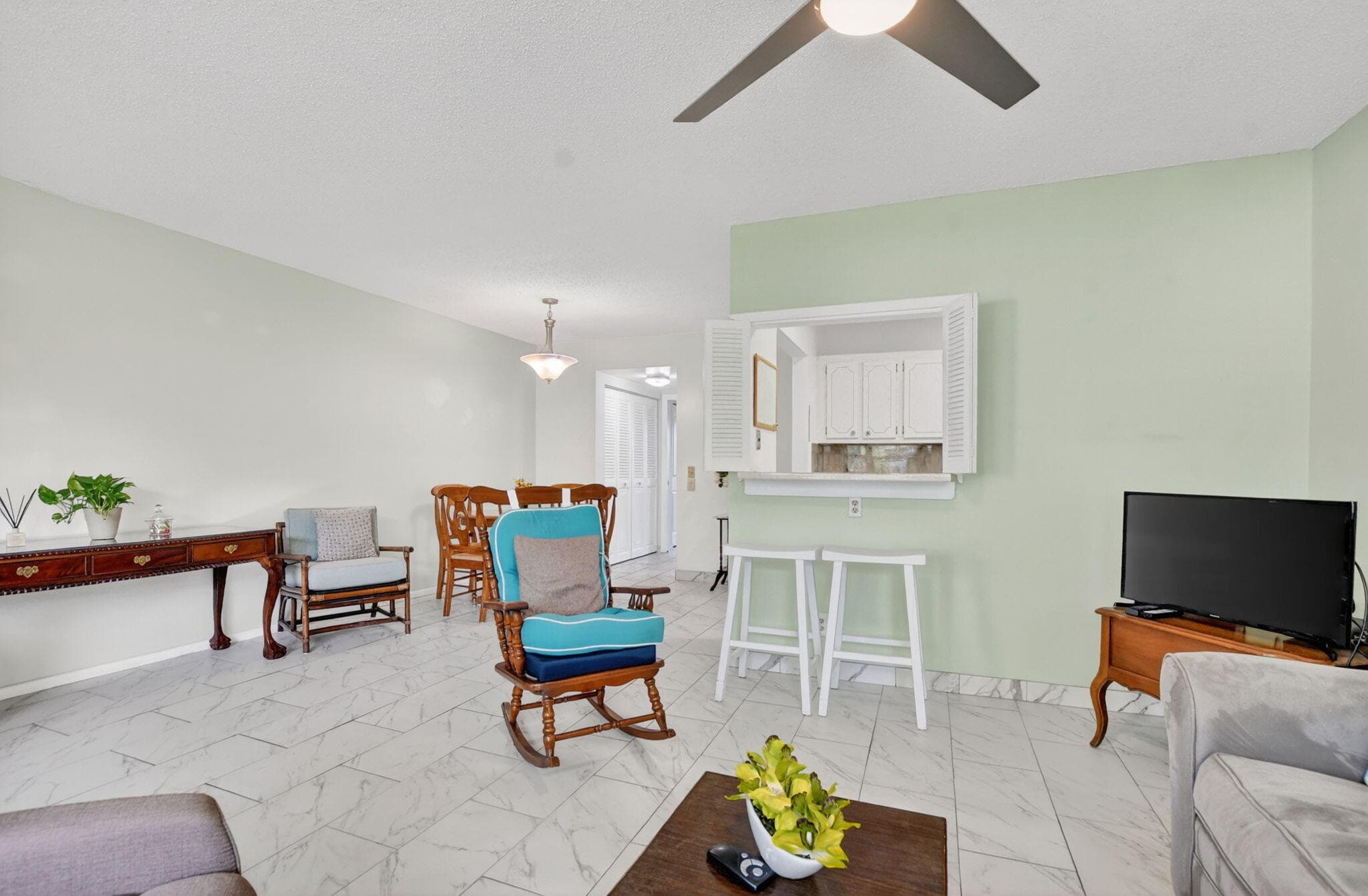 415 Mansfield J, Boca Raton, FL 33434 — photo 8 of 42