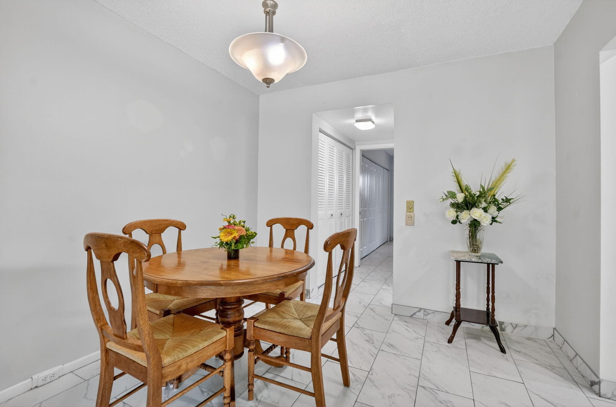 415 Mansfield J, Boca Raton, FL 33434 — photo 9 of 42