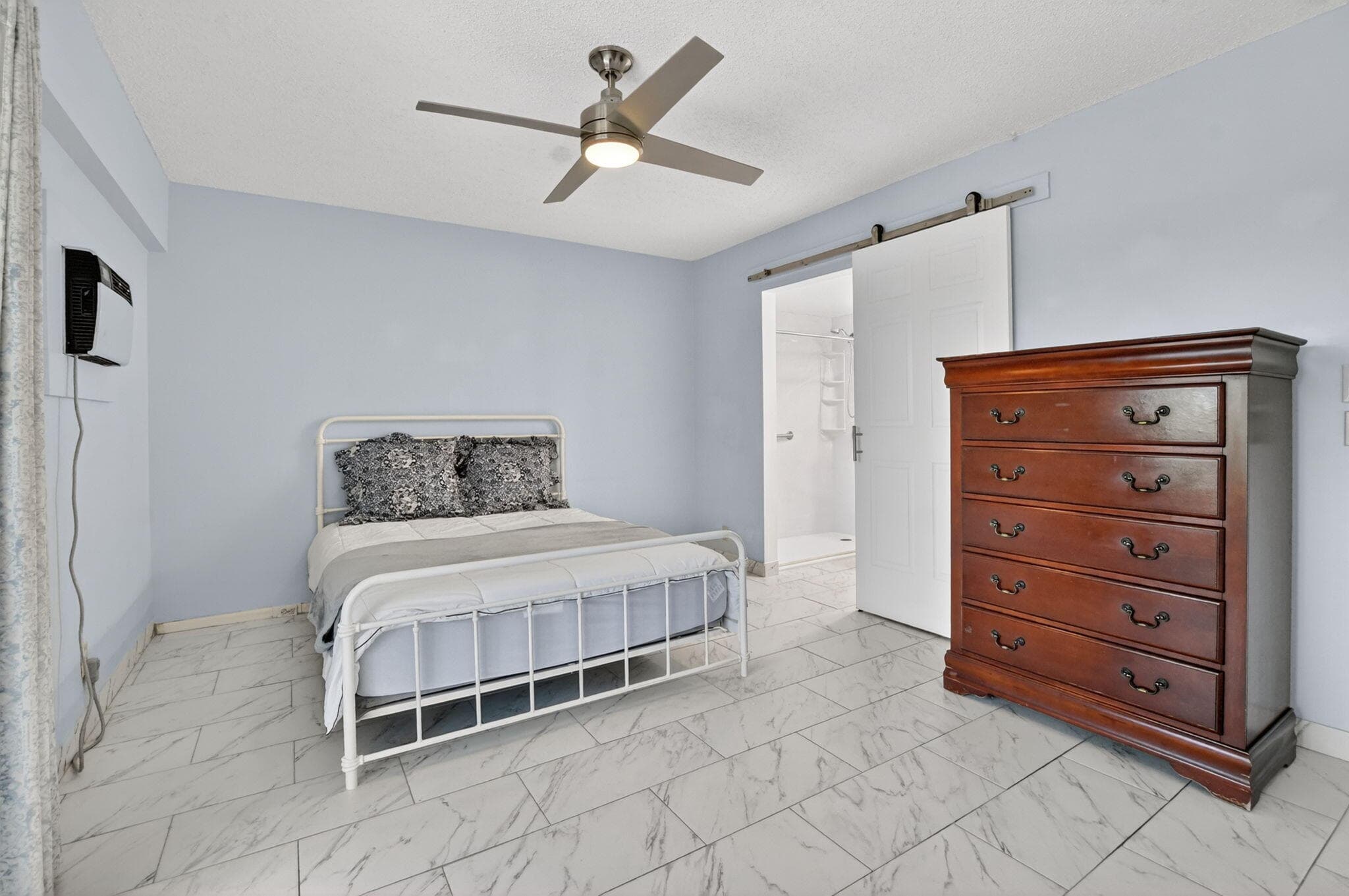 415 Mansfield J, Boca Raton, FL 33434 — photo 17 of 42