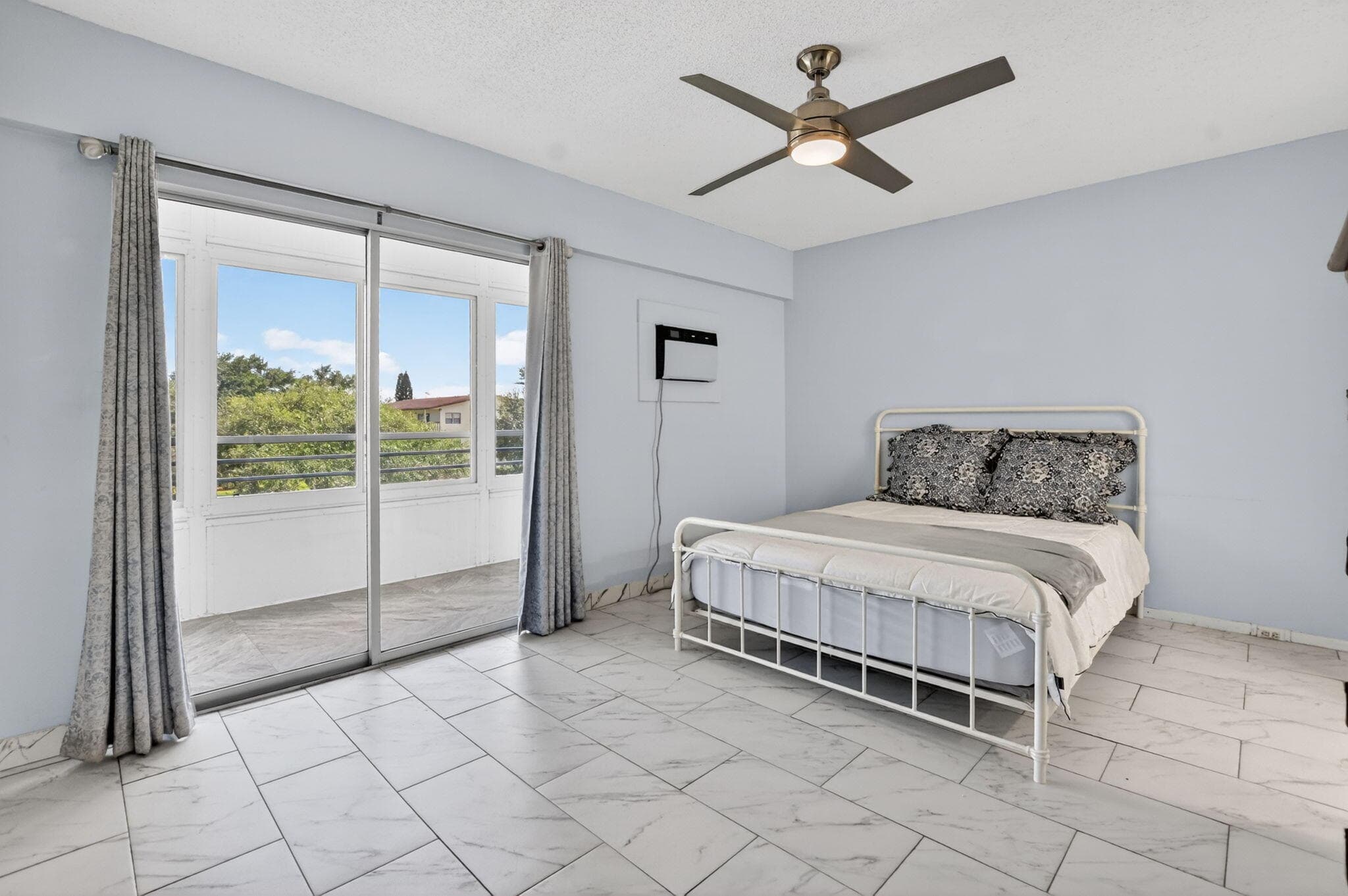 415 Mansfield J, Boca Raton, FL 33434 — photo 18 of 42