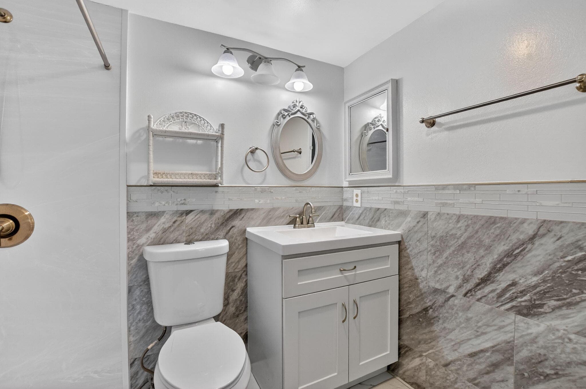 415 Mansfield J, Boca Raton, FL 33434 — photo 20 of 42